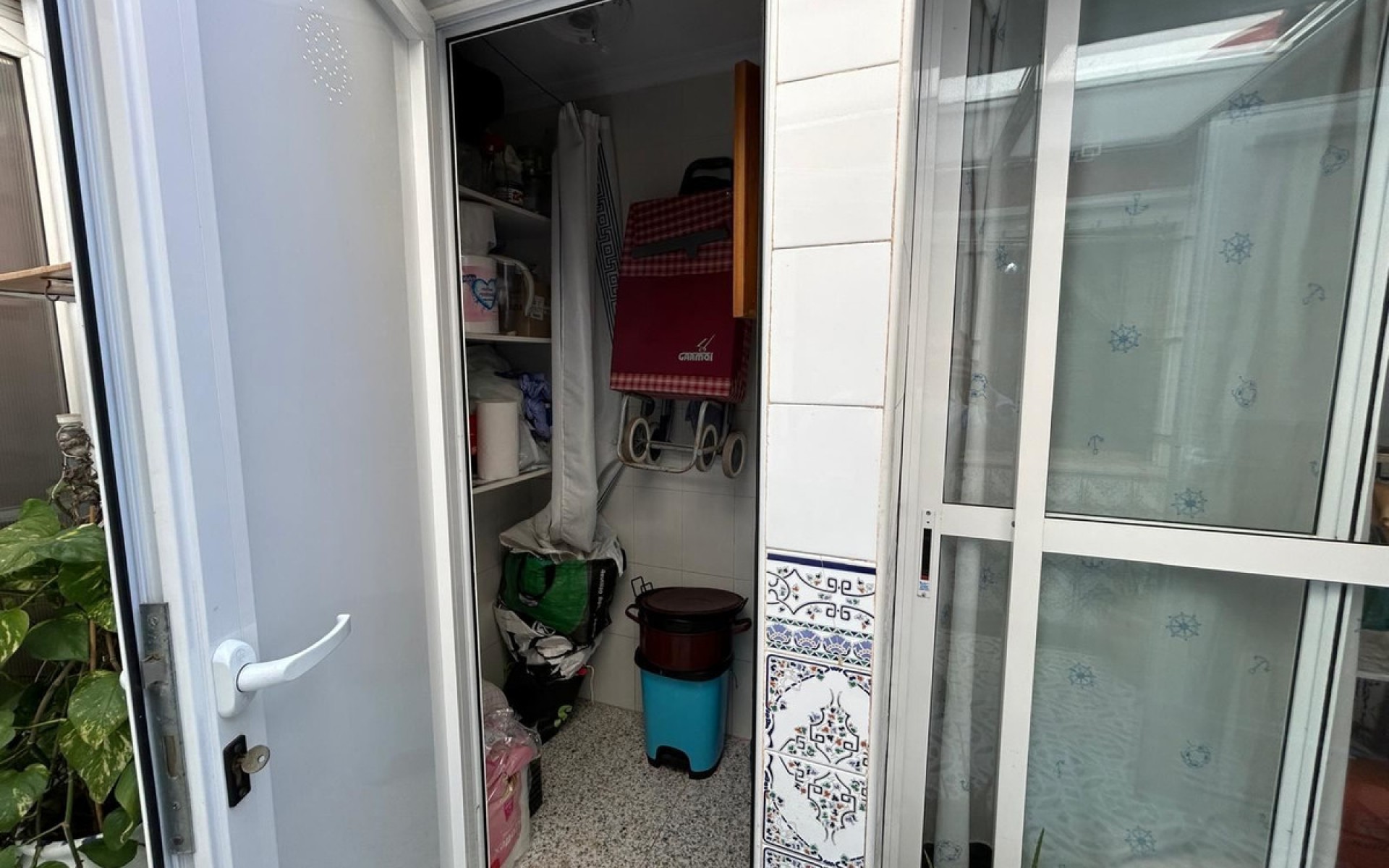 A Vendre - Appartement - San Pedro del Pinatar