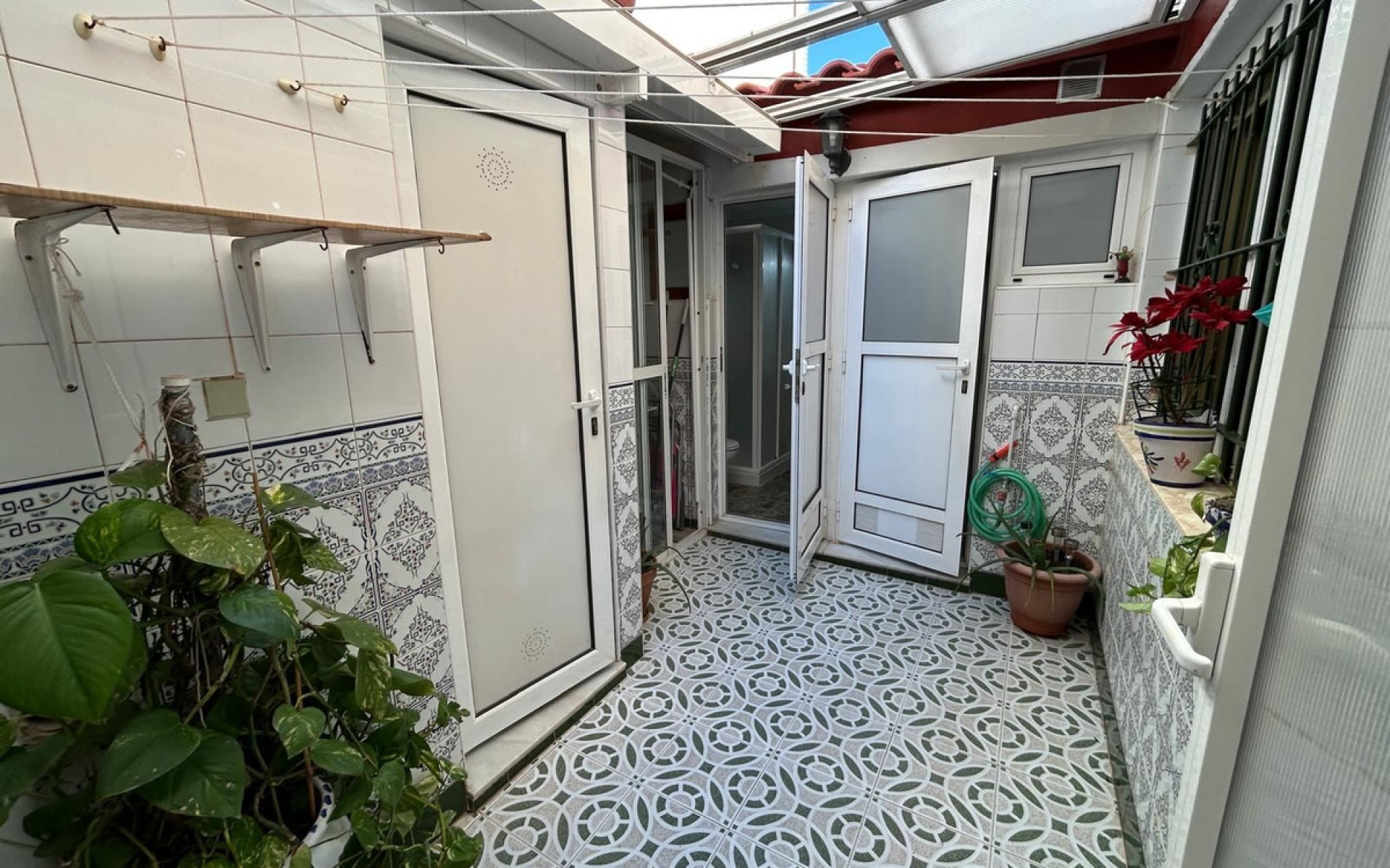 A Vendre - Appartement - San Pedro del Pinatar