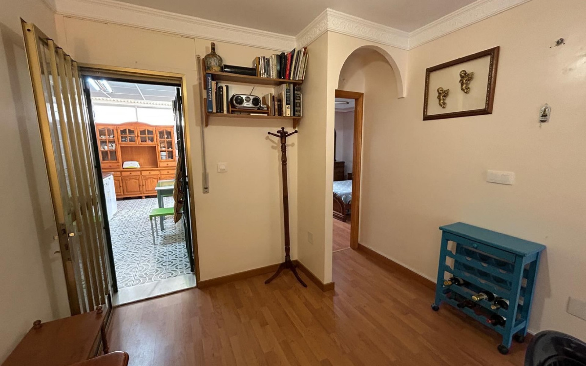 A Vendre - Appartement - San Pedro del Pinatar