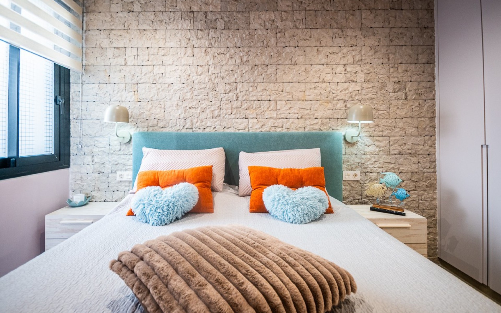 A Vendre - Appartement - San Pedro del Pinatar