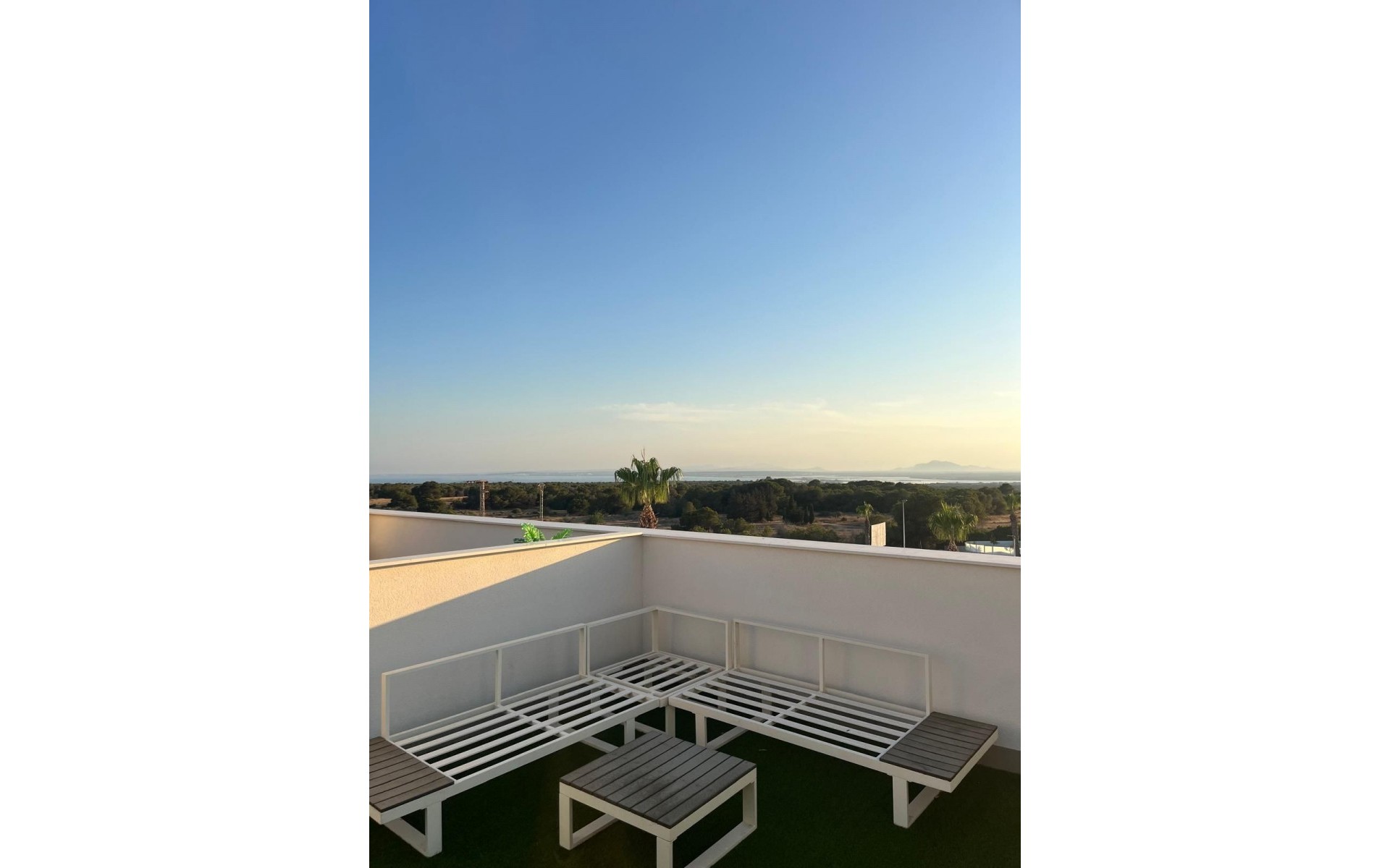 A Vendre - Appartement - Santa Pola - Gran Alacant