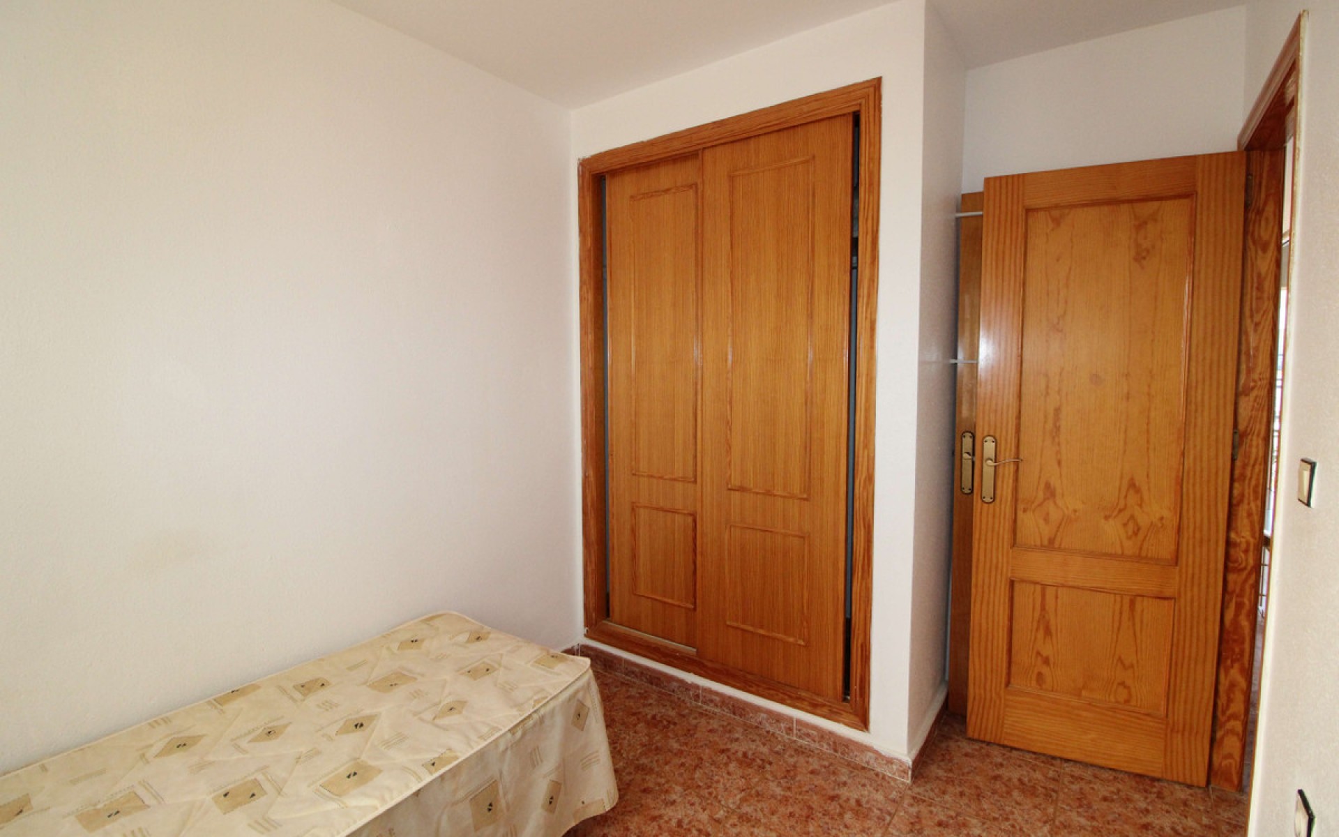A Vendre - Appartement - Santa Pola - Gran Alacant