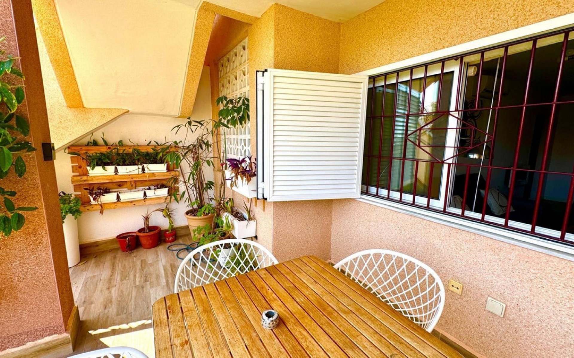A Vendre - Appartement - Santa Pola - Gran Alacant