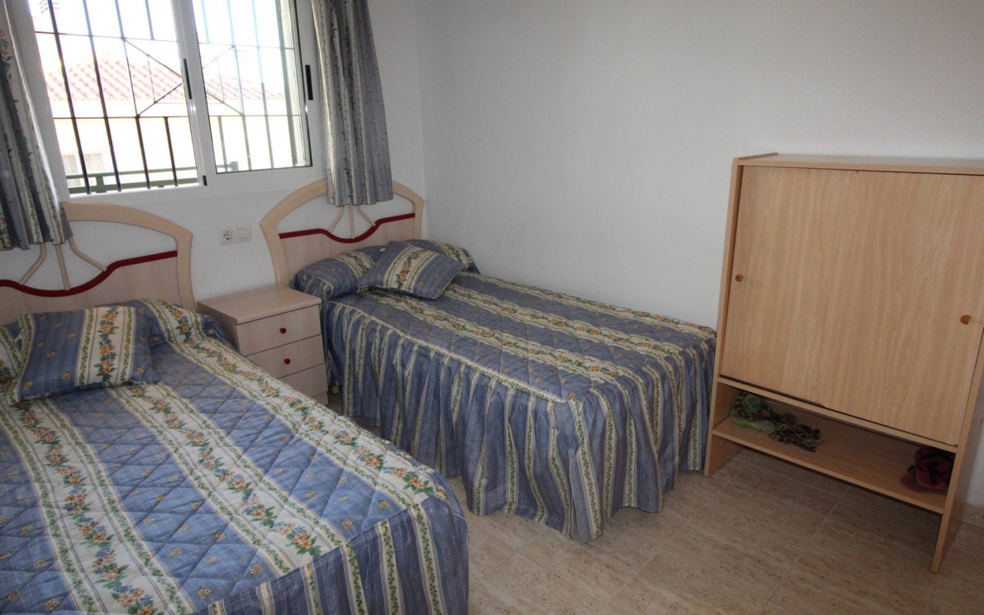 A Vendre - Appartement - Santa Pola - Gran Alacant