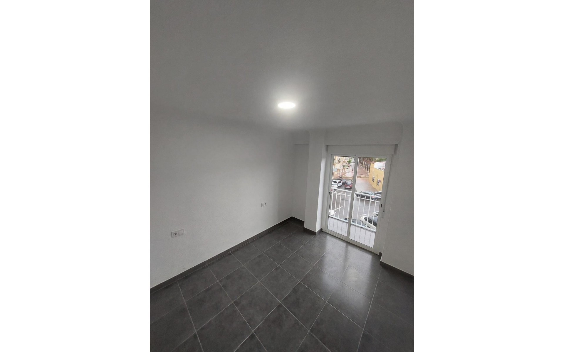 A Vendre - Appartement - Santa Pola - Santa Pola Centro