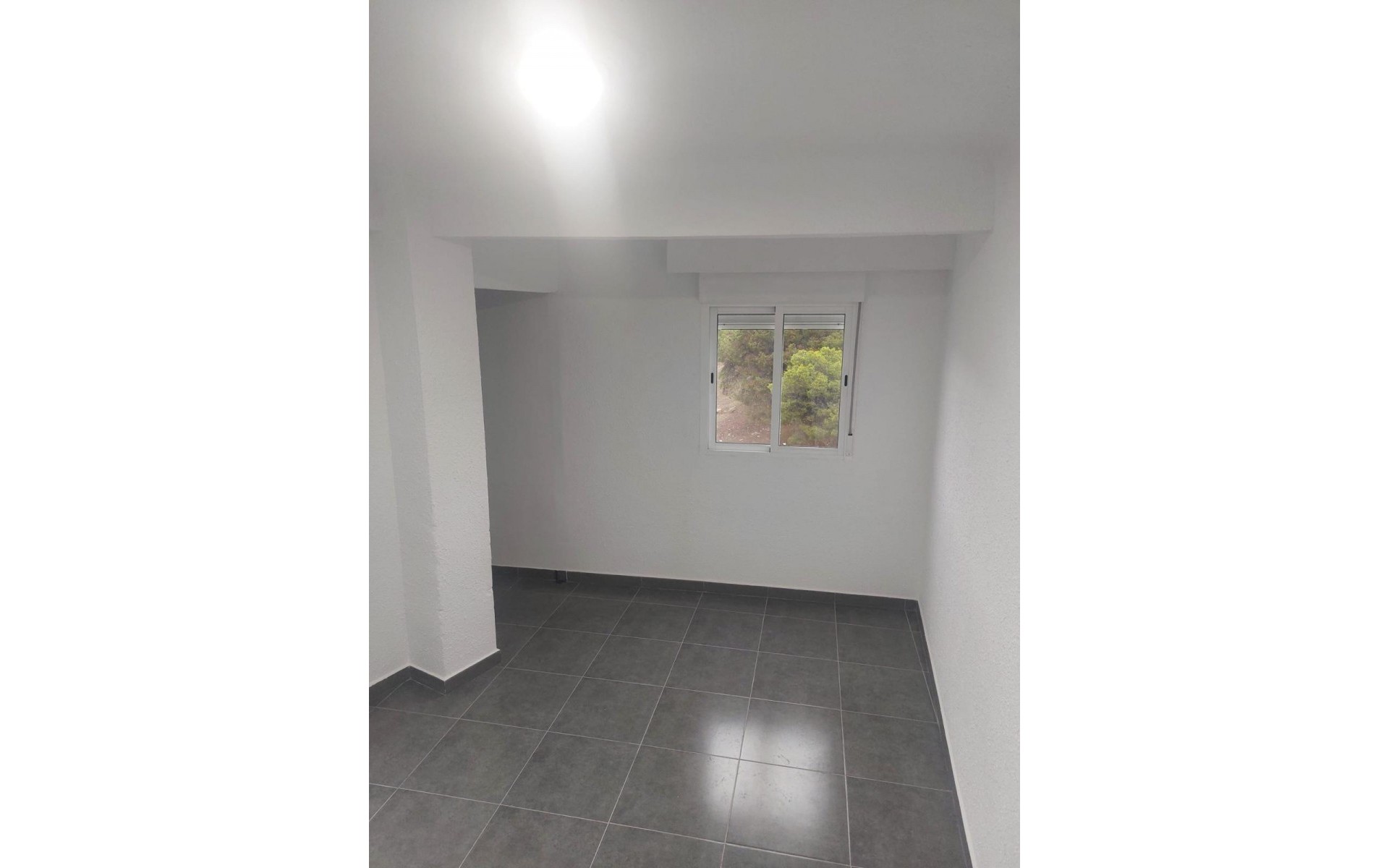 A Vendre - Appartement - Santa Pola - Santa Pola Centro