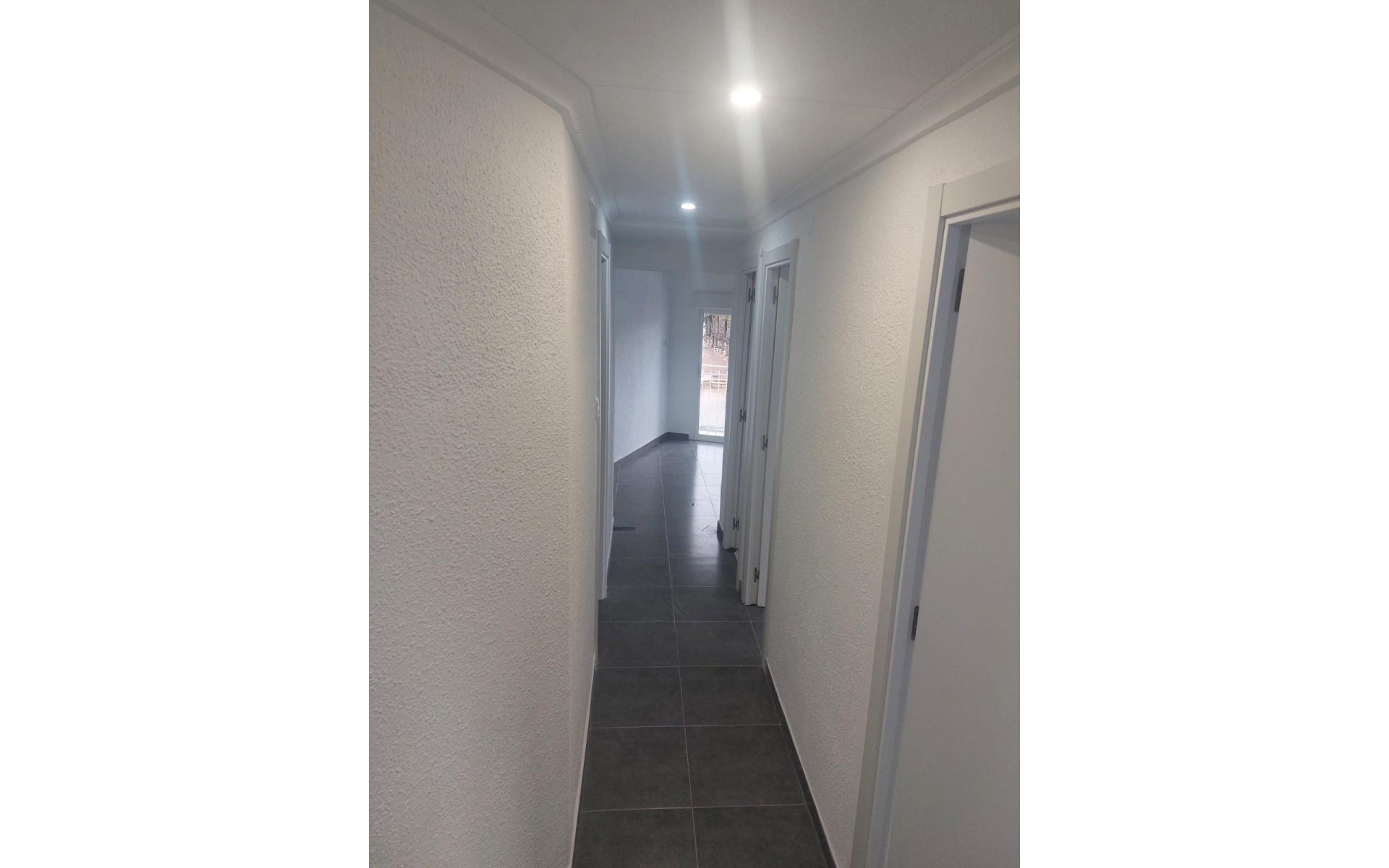 A Vendre - Appartement - Santa Pola - Santa Pola Centro