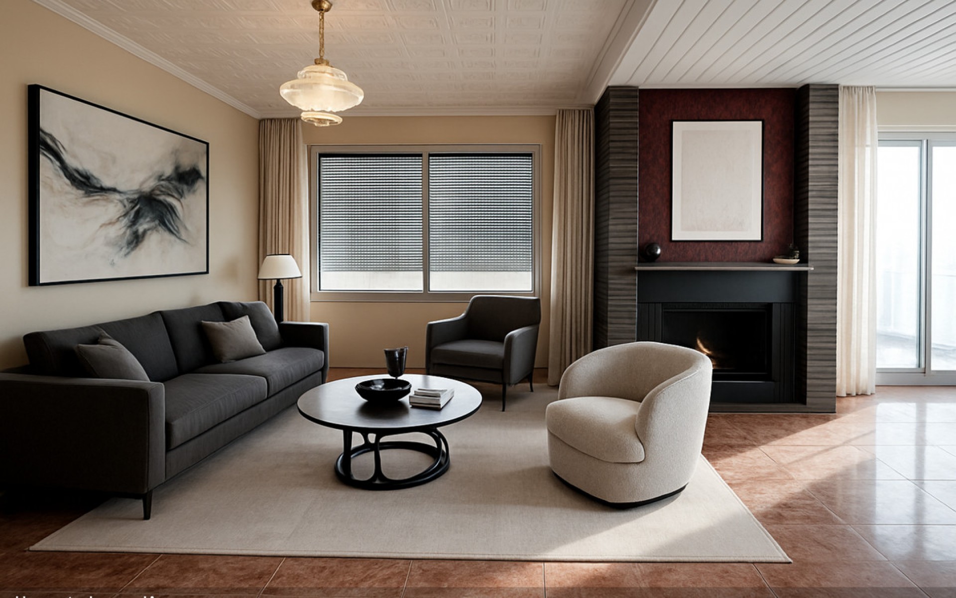 A Vendre - Appartement - Santa Pola - Santa Pola Centro