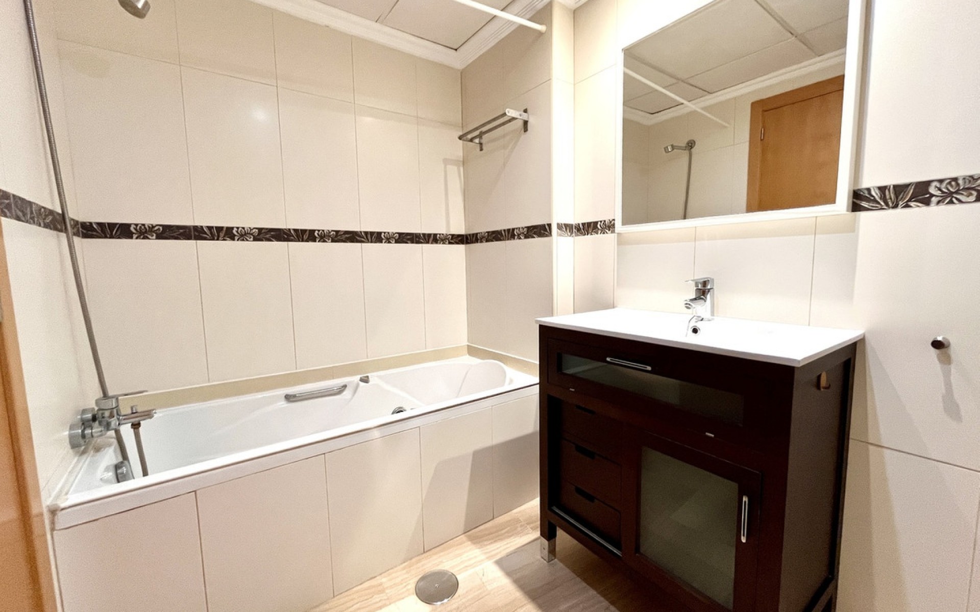 A Vendre - Appartement - Santa Pola - Santa Pola Centro