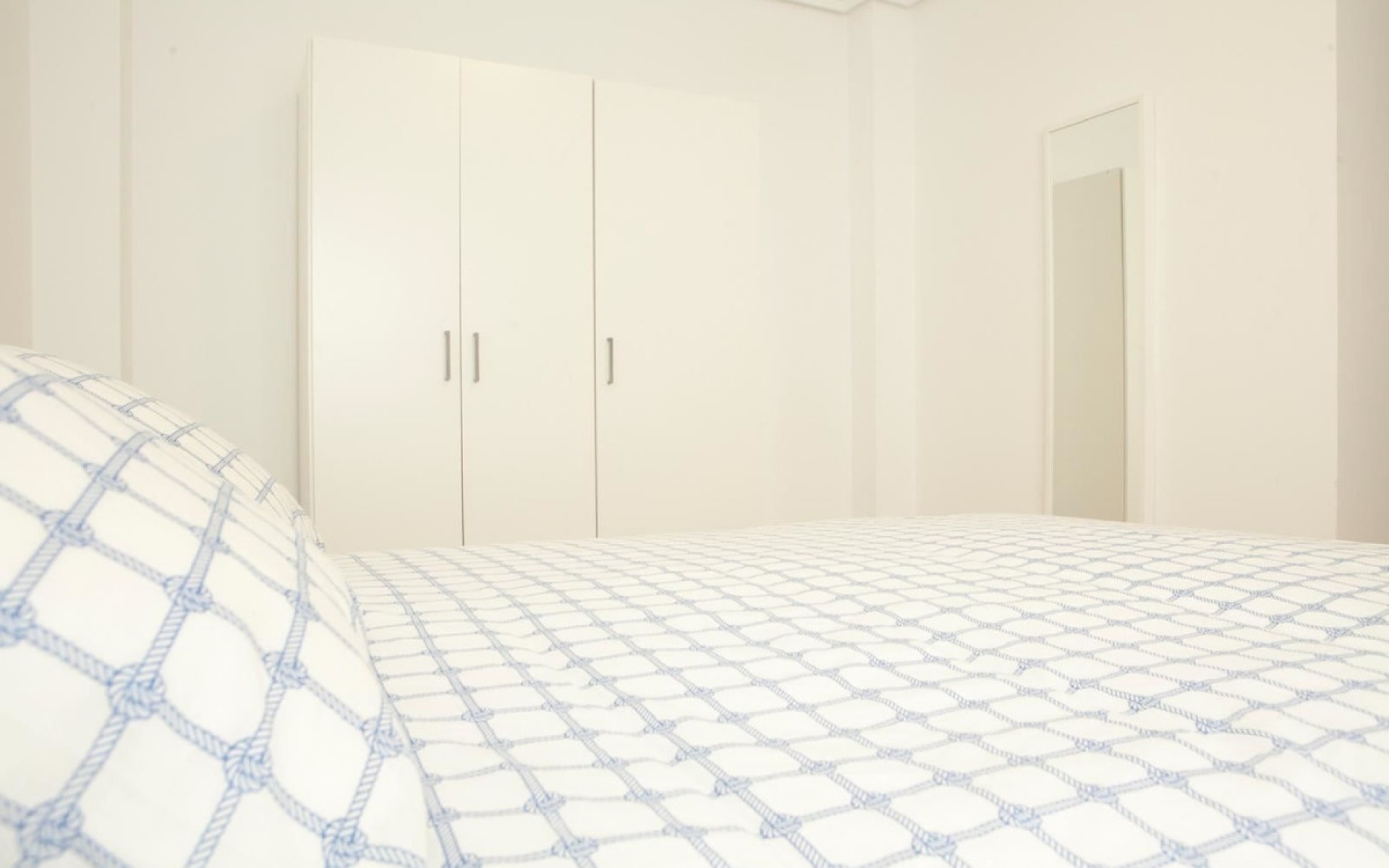 A Vendre - Appartement - Santa Pola - Santa Pola Centro