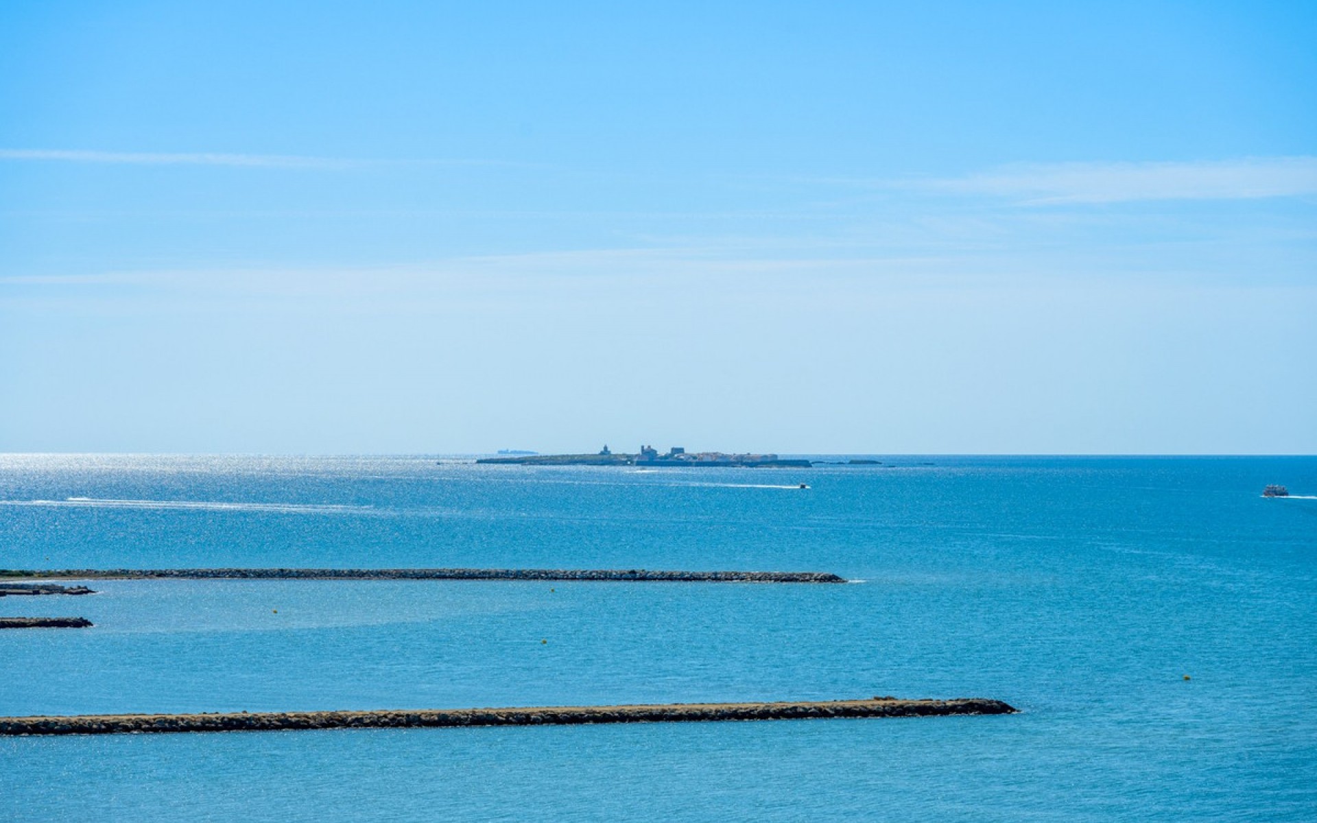 A Vendre - Appartement - Santa Pola - Santa Pola Centro