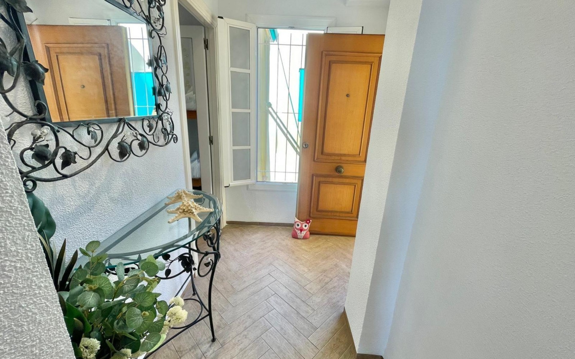 A Vendre - Appartement - Santa Pola - Santa Pola Centro