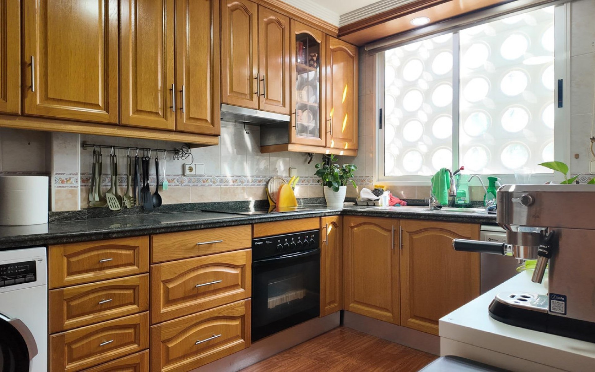 A Vendre - Appartement - Santa Pola - Santa Pola Centro