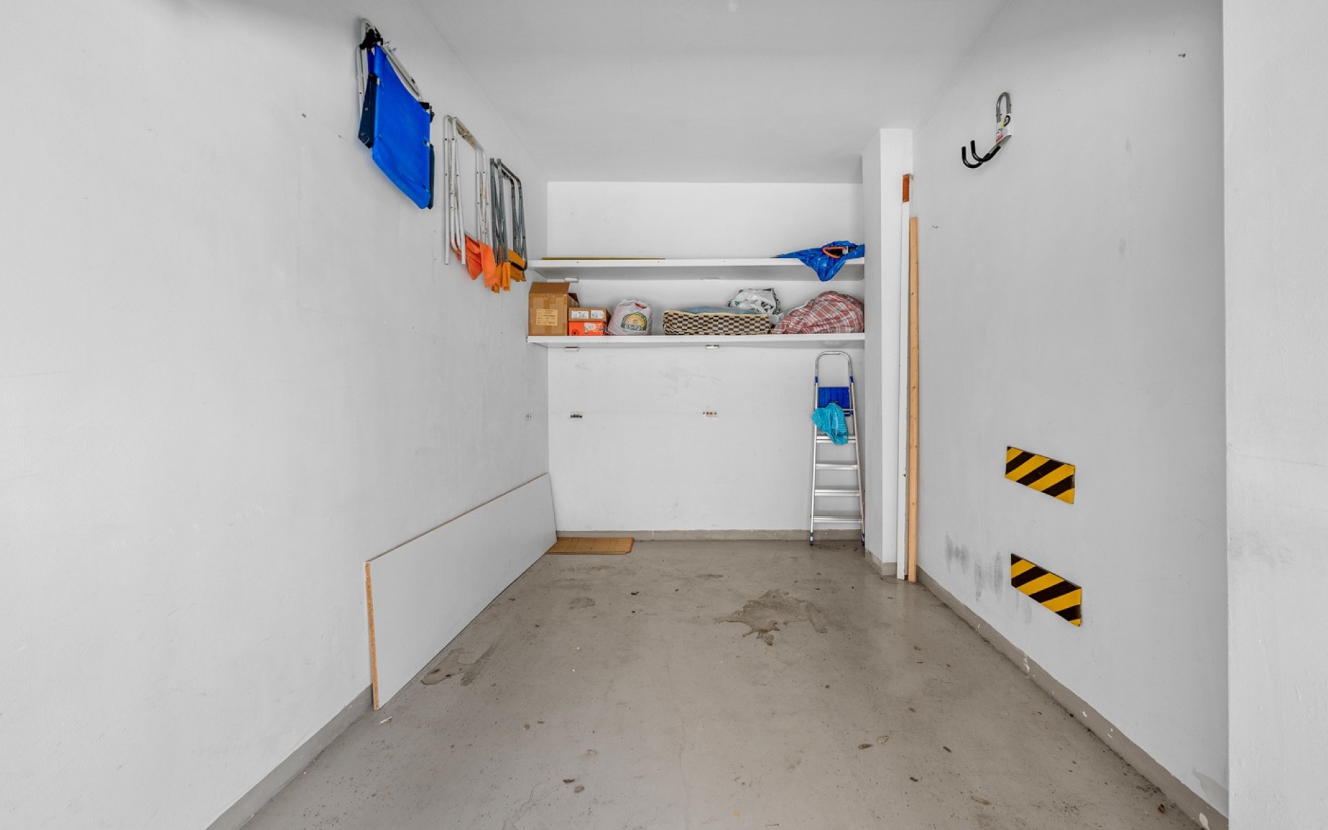 A Vendre - Appartement - Santa Pola