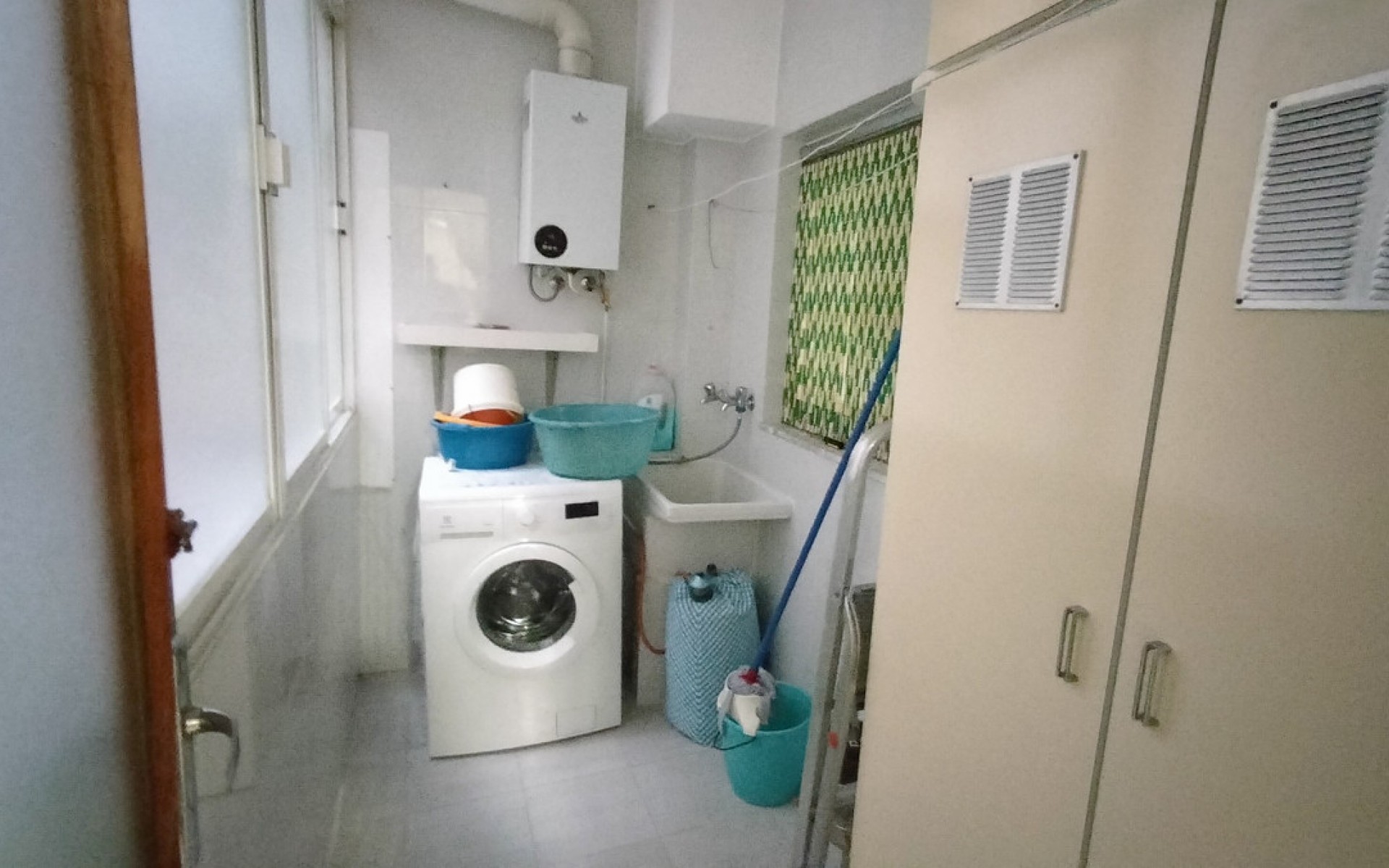 A Vendre - Appartement - Sax - Sax Centro