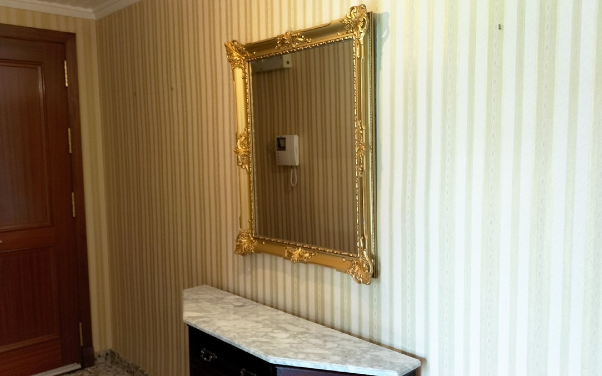 A Vendre - Appartement - Sax - Sax Centro