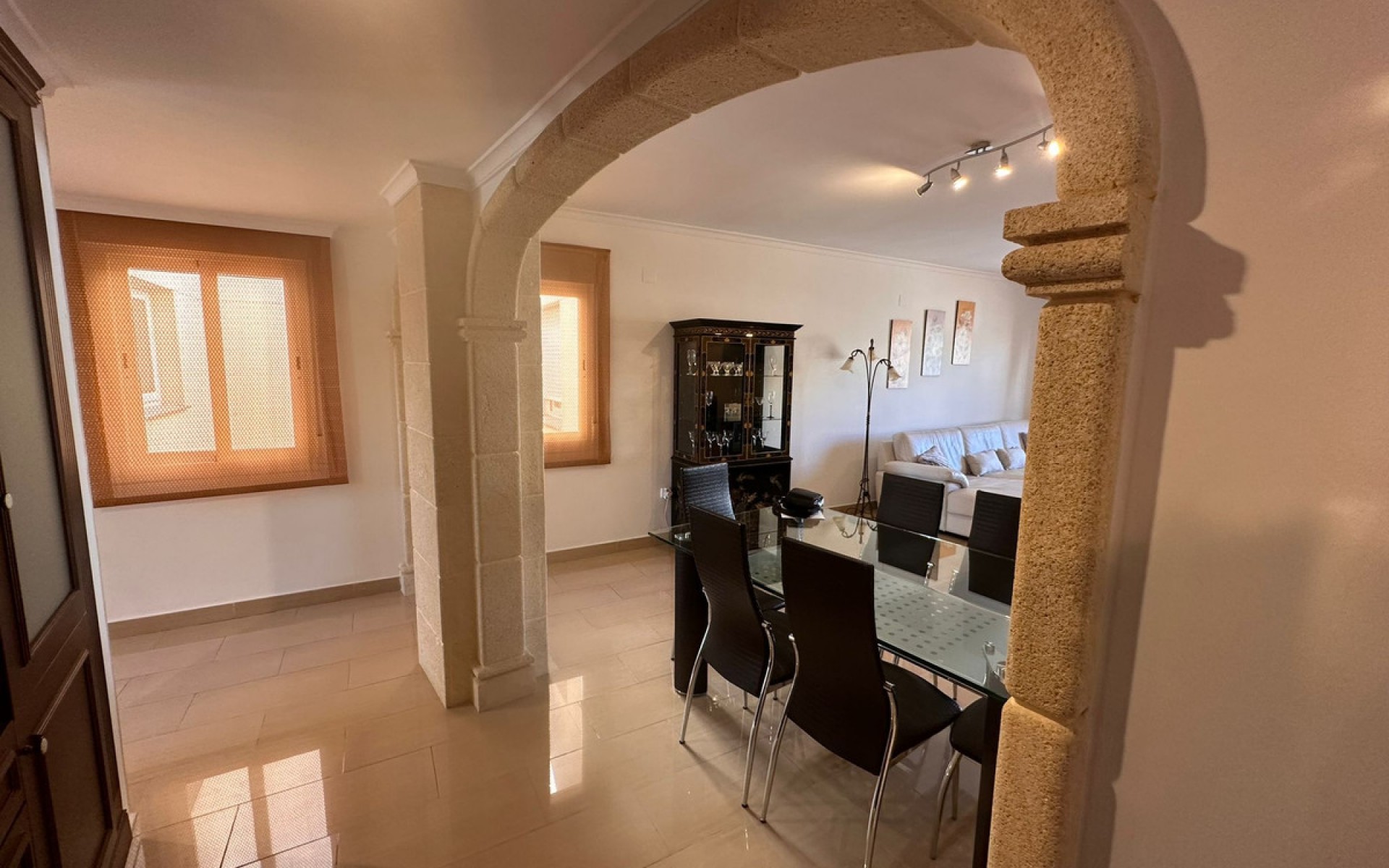 A Vendre - Appartement - Teulada - Teulada Centro