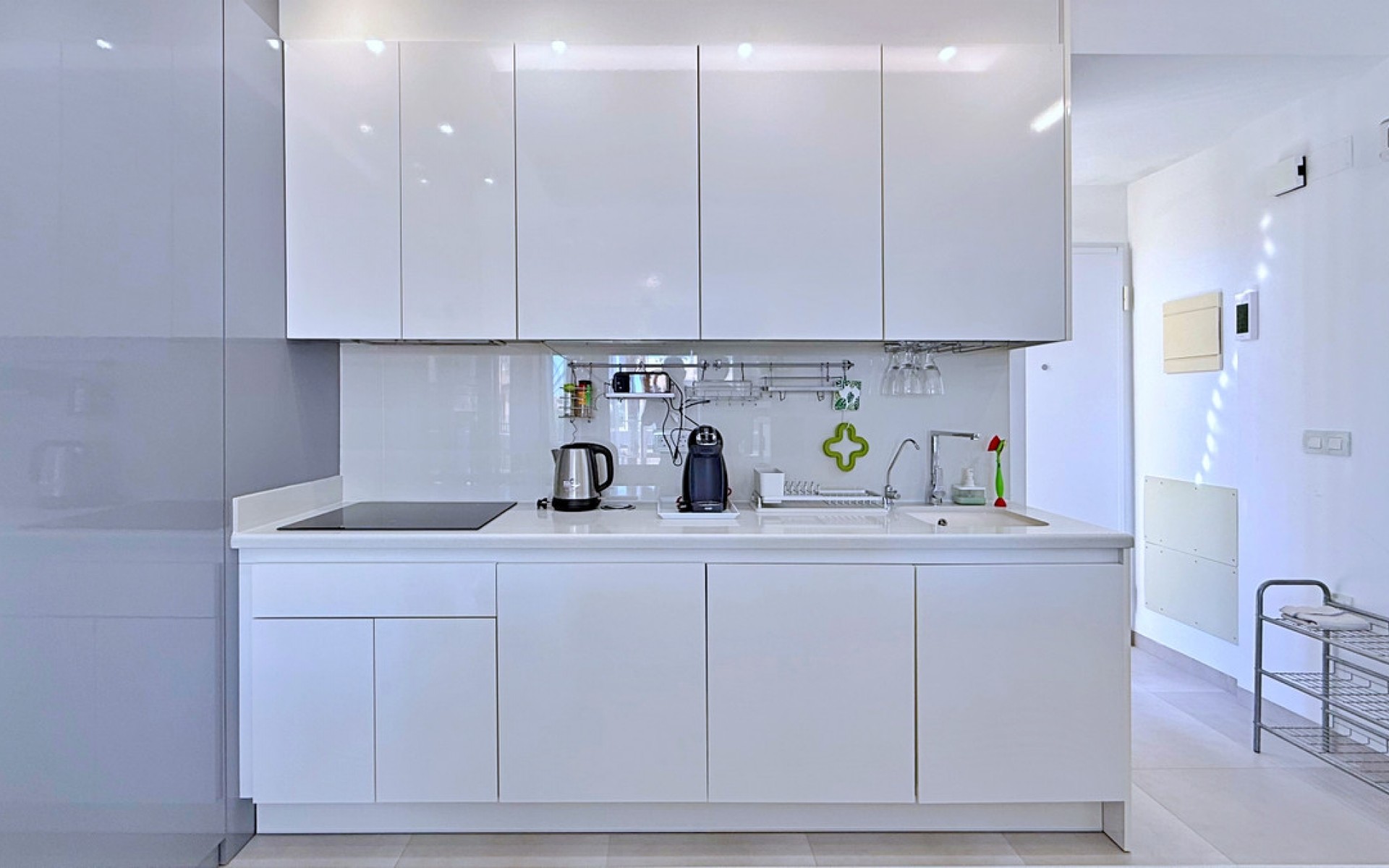 A Vendre - Appartement - Torre De La Horadada - Torre de la Horadada