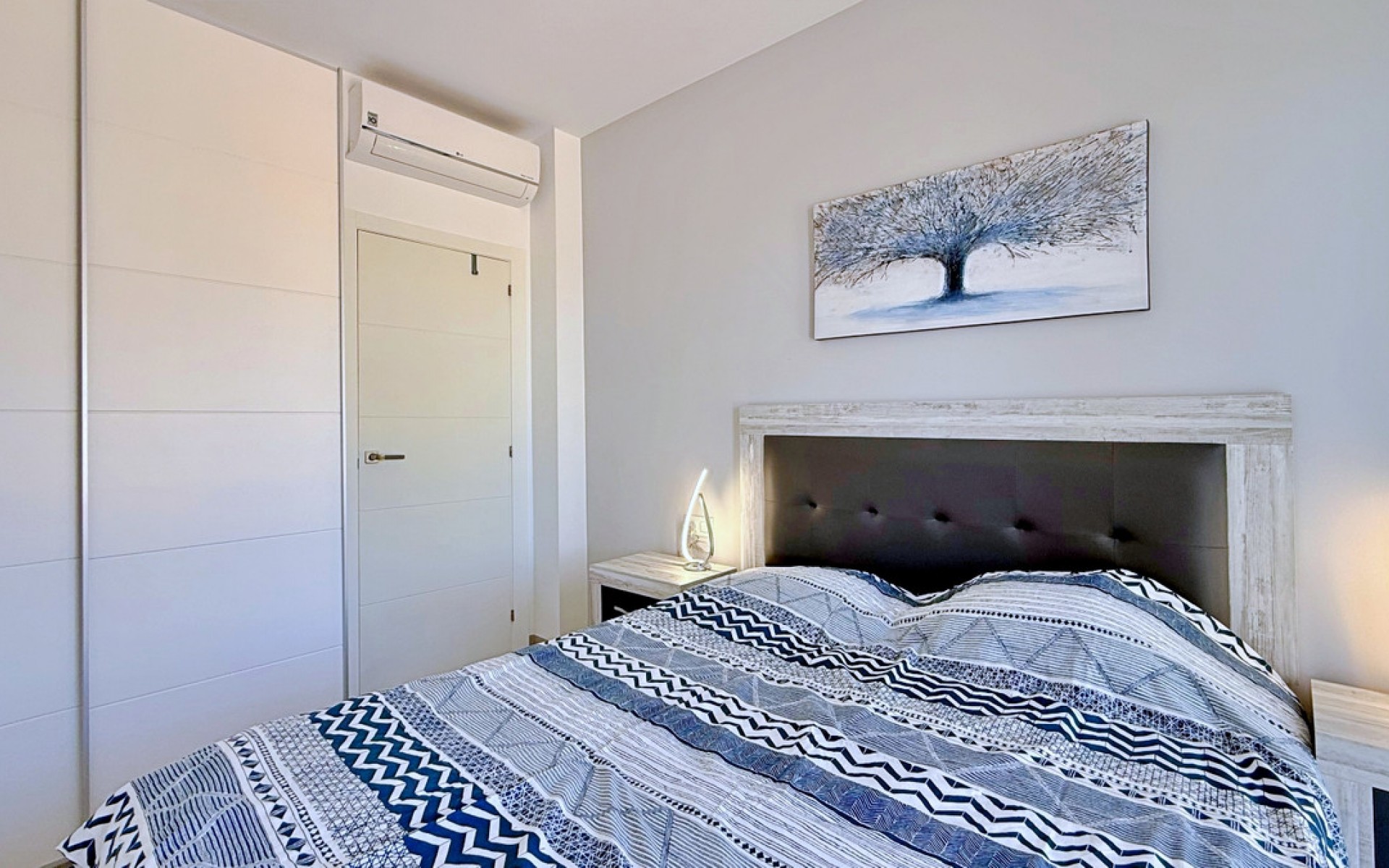 A Vendre - Appartement - Torre De La Horadada - Torre de la Horadada