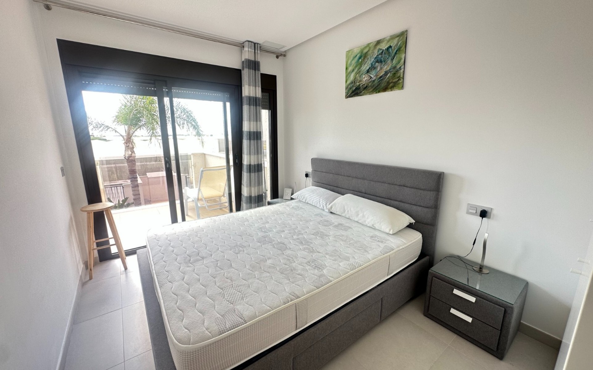 A Vendre - Appartement - Torre Pacheco - Dolores De Pacheco