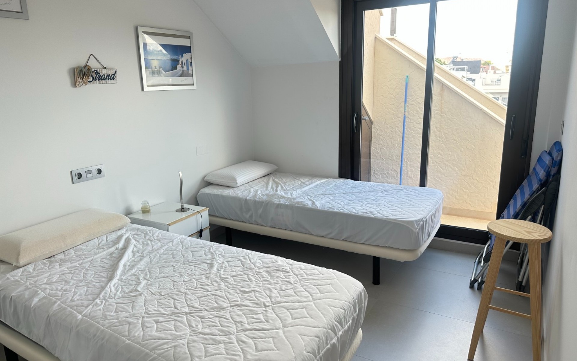 A Vendre - Appartement - Torre Pacheco - Dolores De Pacheco