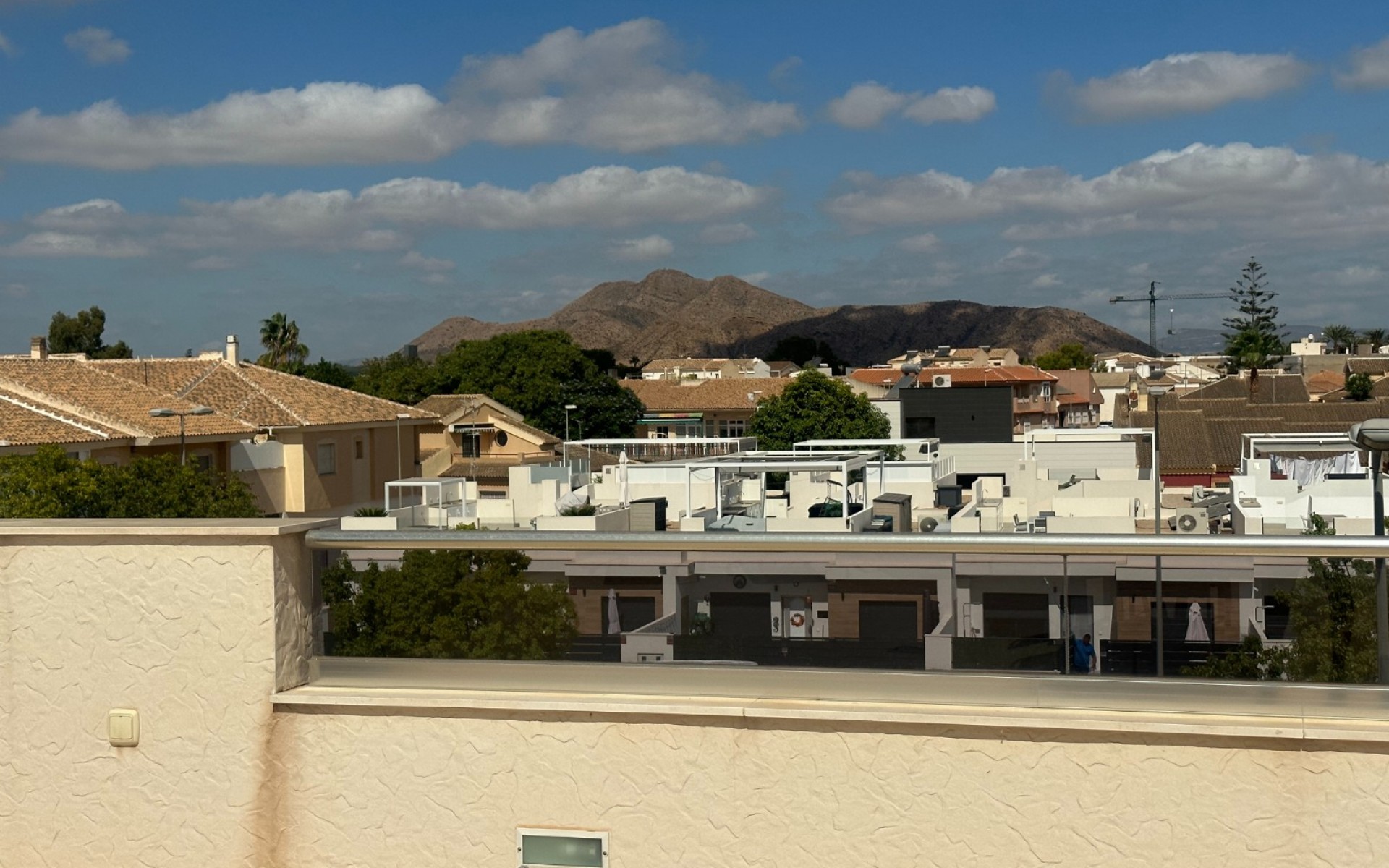 A Vendre - Appartement - Torre Pacheco - Dolores De Pacheco