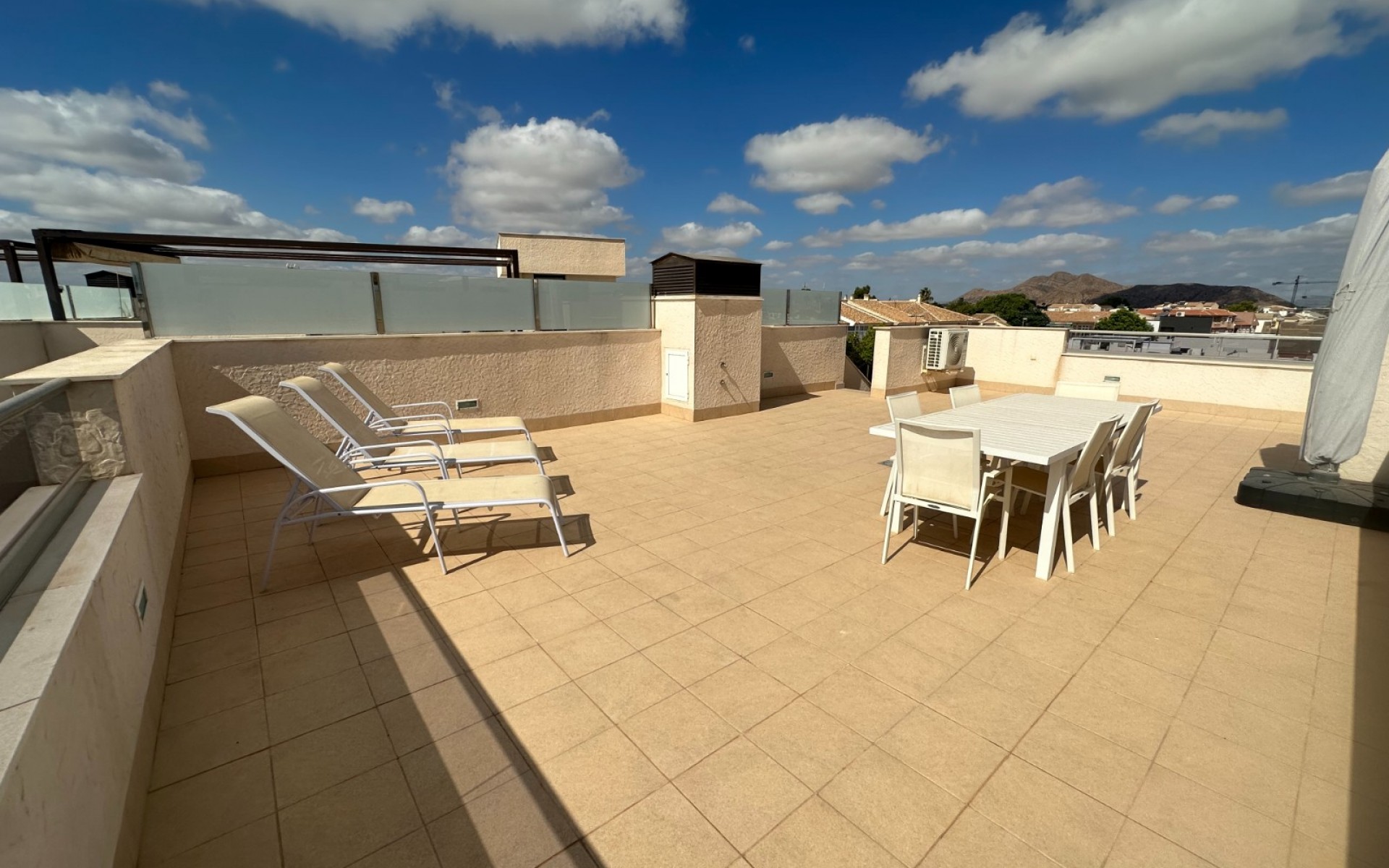 A Vendre - Appartement - Torre Pacheco - Dolores De Pacheco