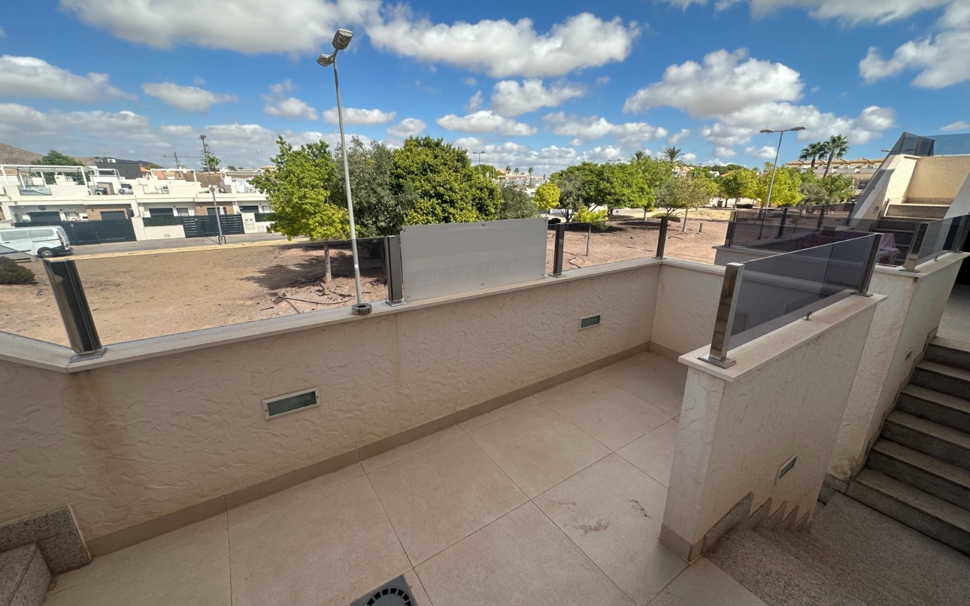 A Vendre - Appartement - Torre Pacheco - Dolores De Pacheco