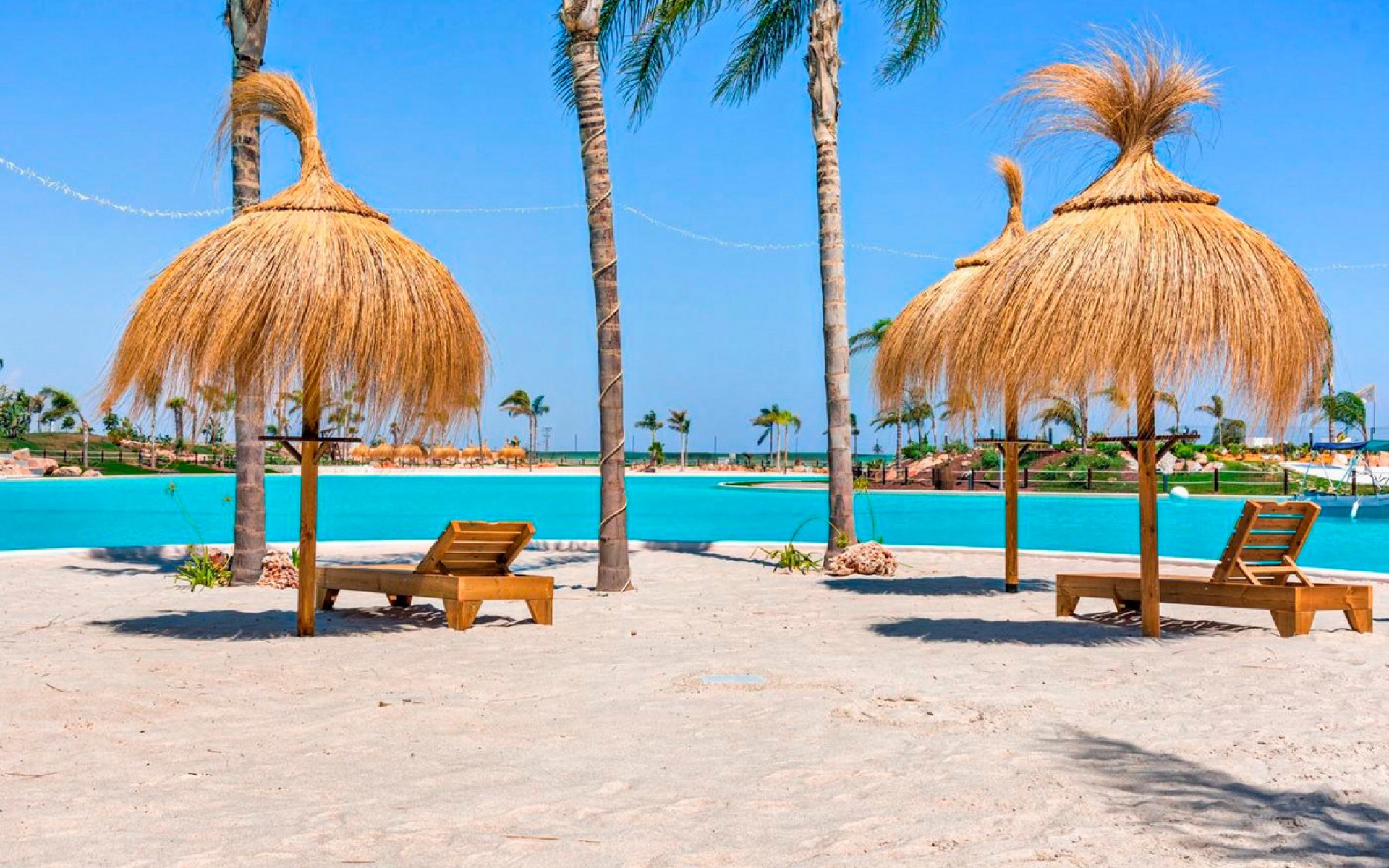 A Vendre - Appartement - Torre-Pacheco - Torre-Pacheco Centro