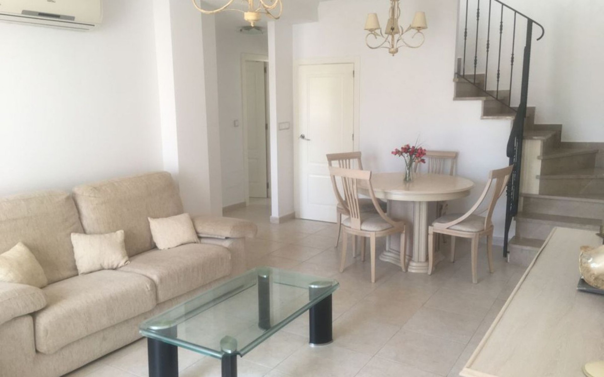 A Vendre - Appartement - Torre Pacheco
