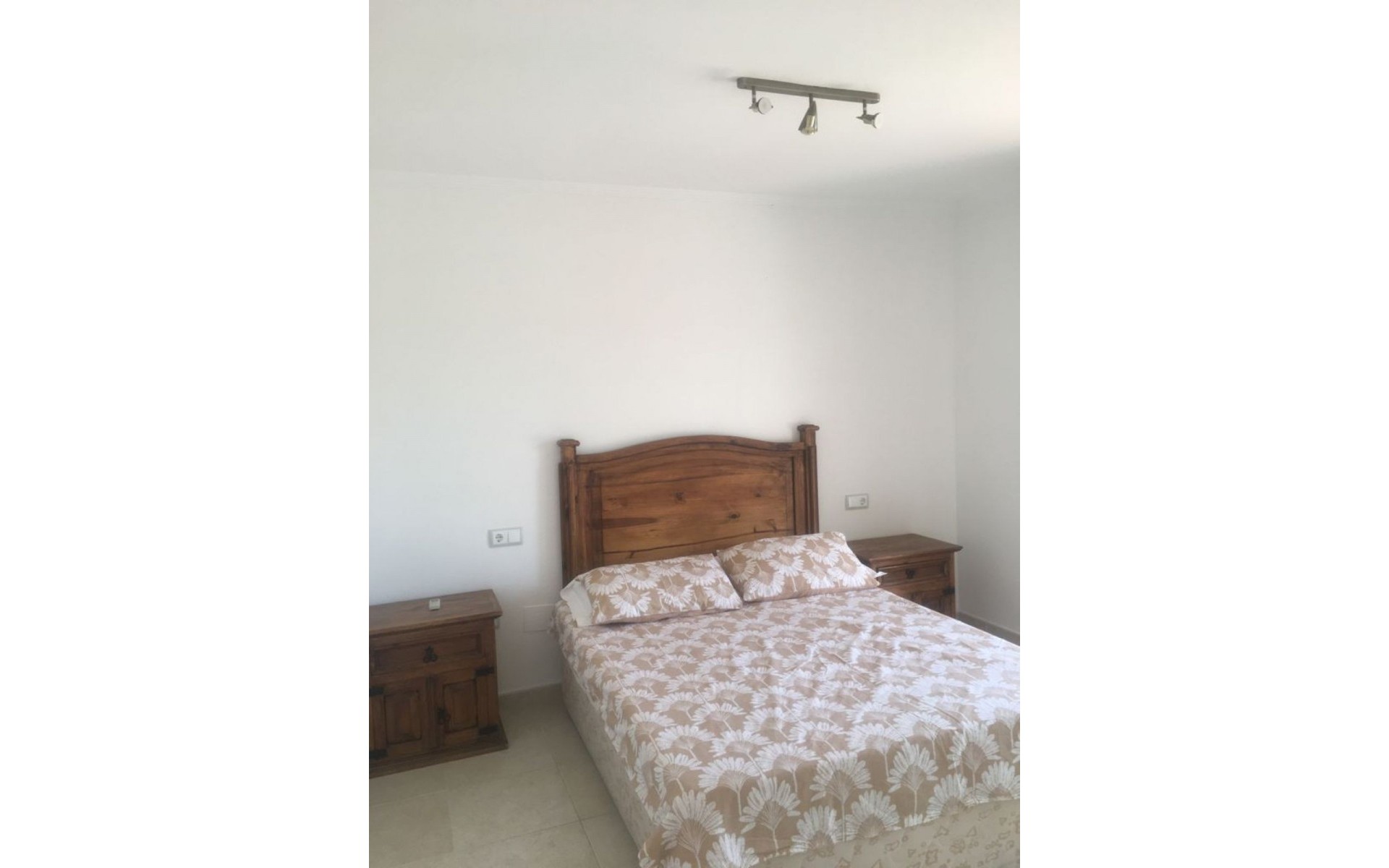 A Vendre - Appartement - Torre Pacheco