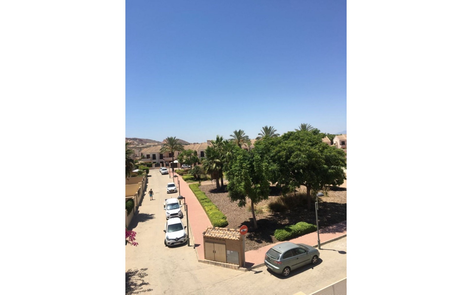 A Vendre - Appartement - Torre Pacheco