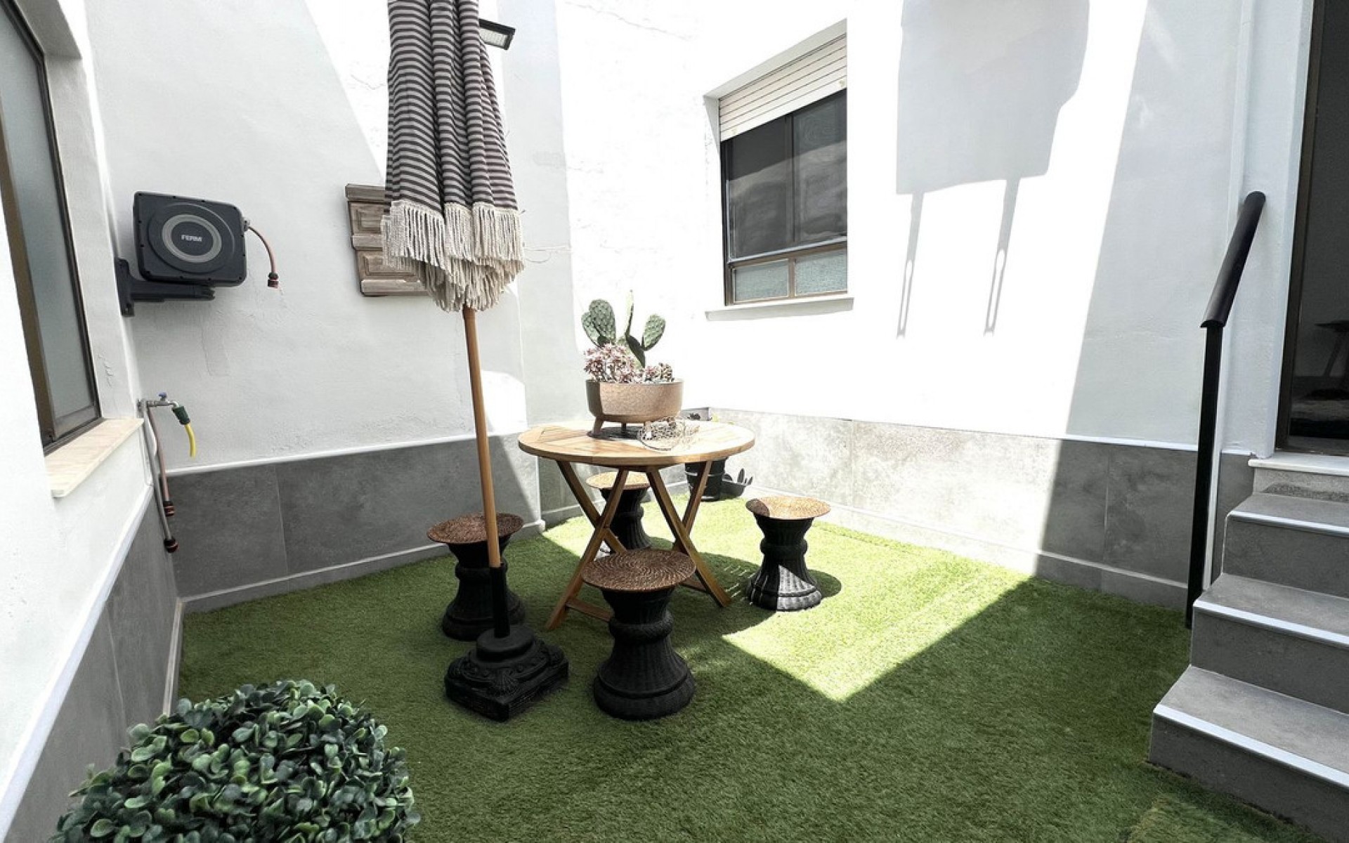 A Vendre - Appartement - Torremendo