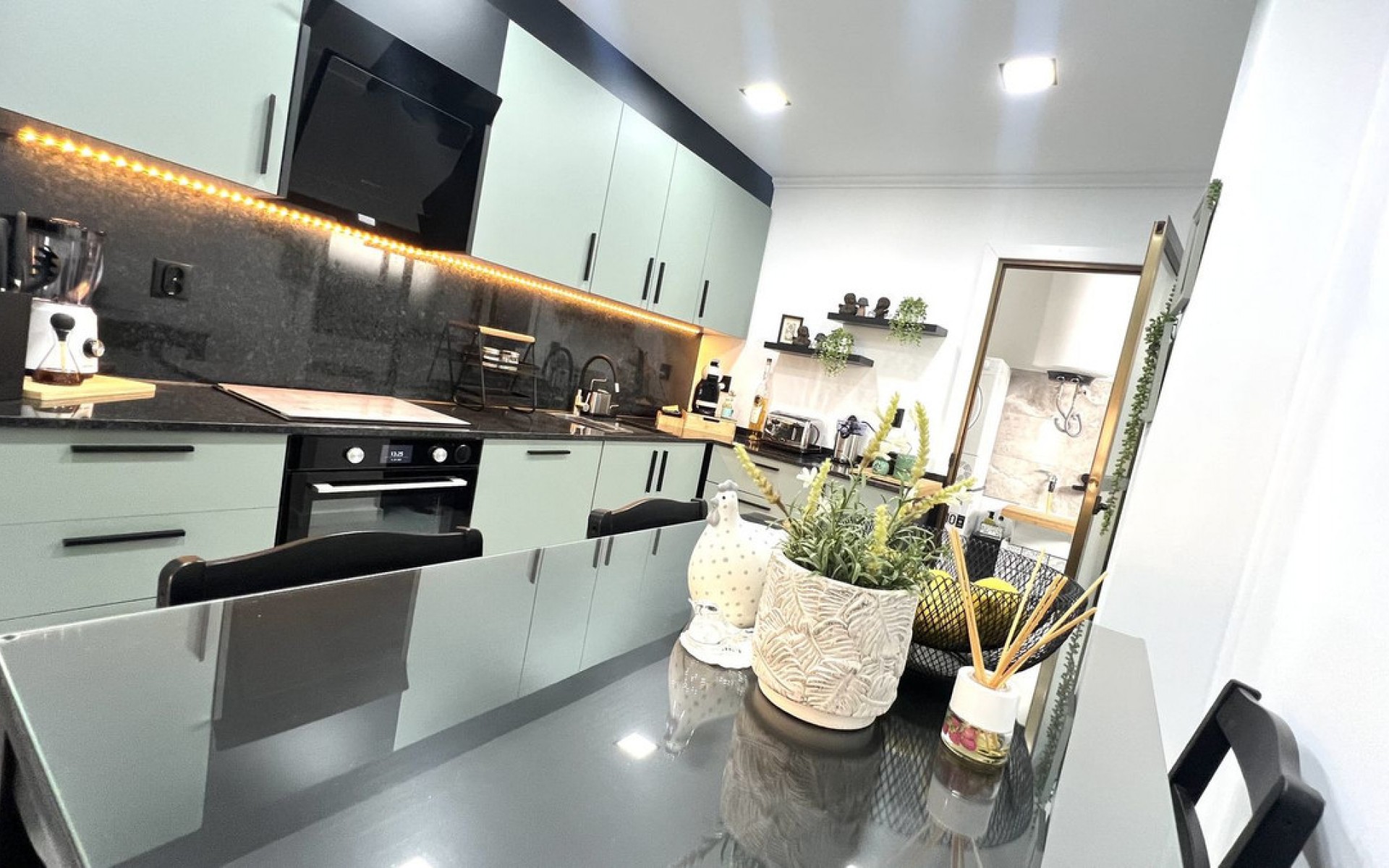A Vendre - Appartement - Torremendo
