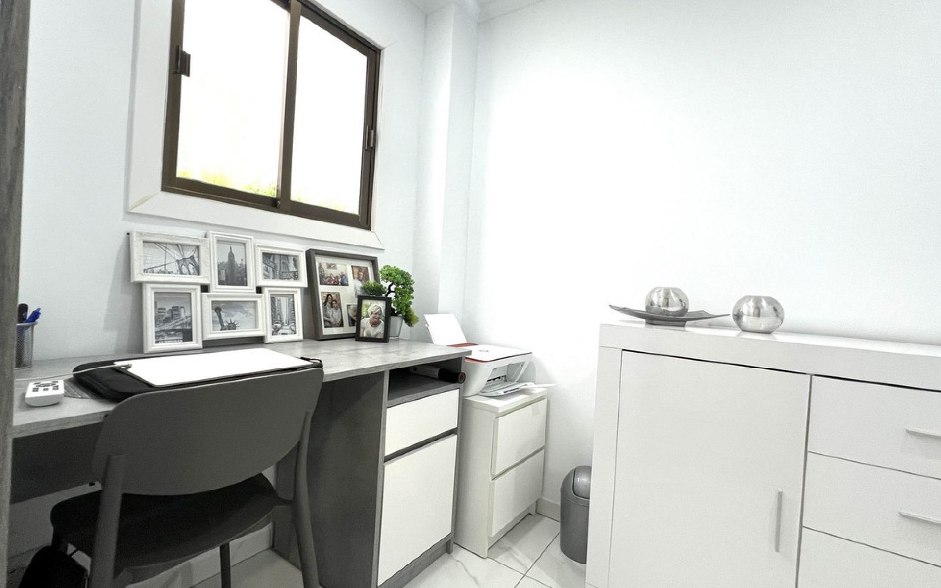 A Vendre - Appartement - Torremendo