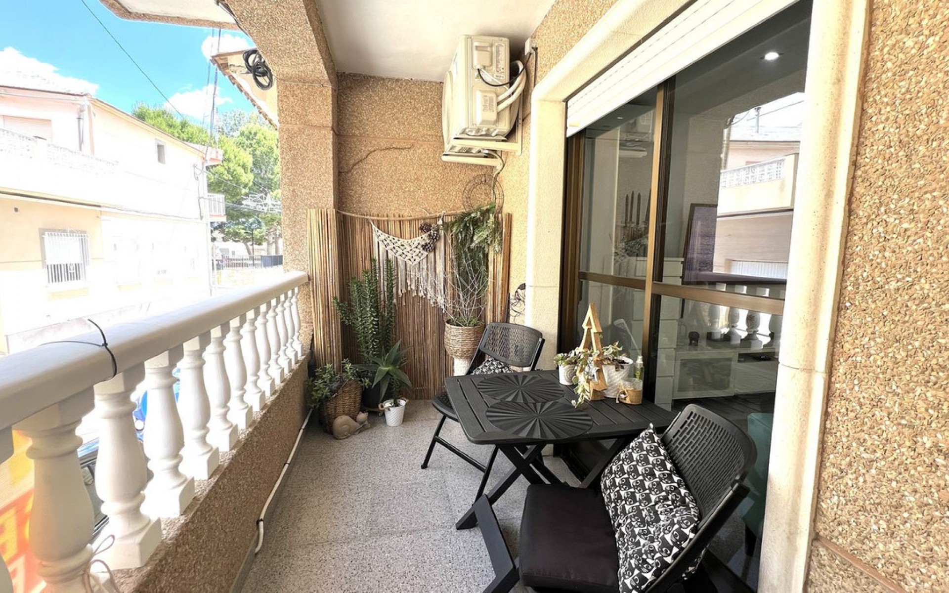 A Vendre - Appartement - Torremendo