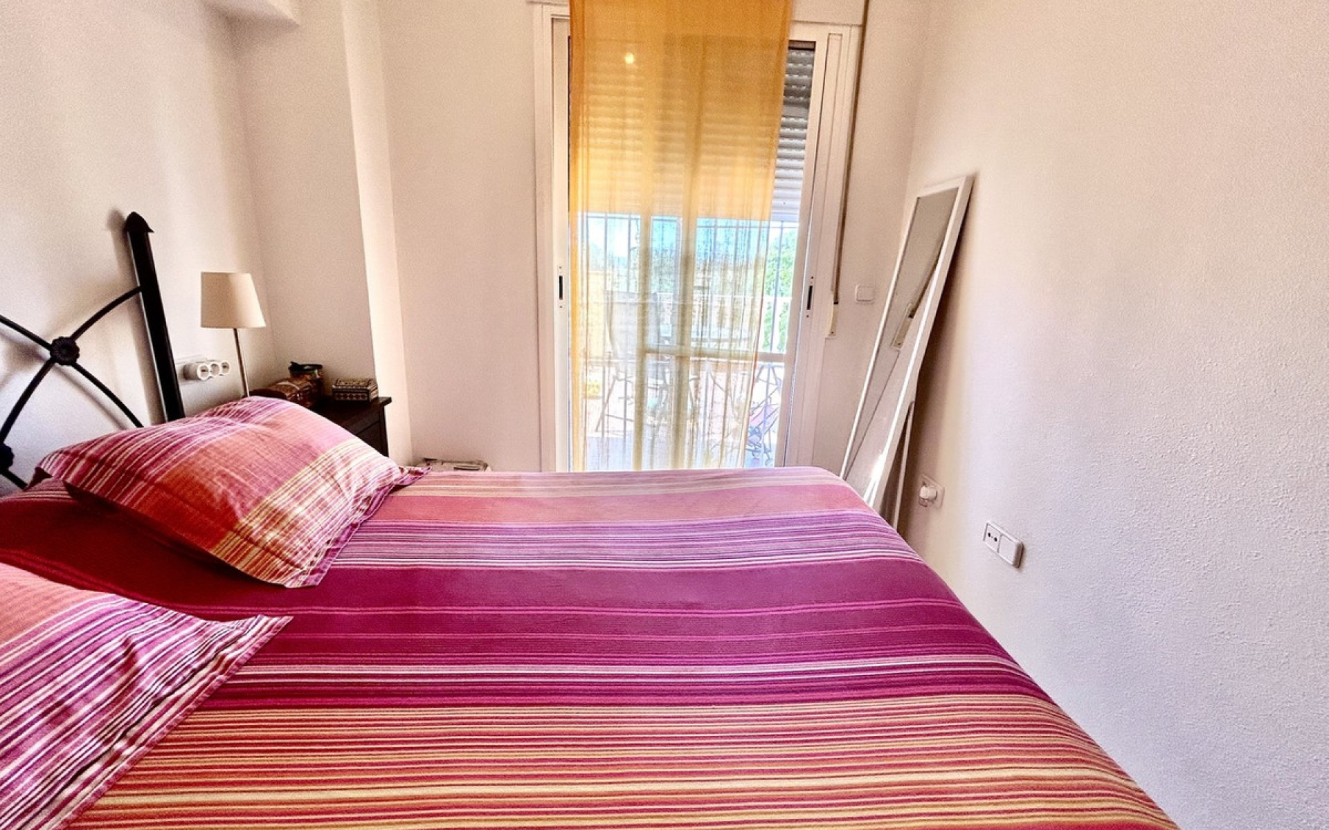 A Vendre - Appartement - Torremendo