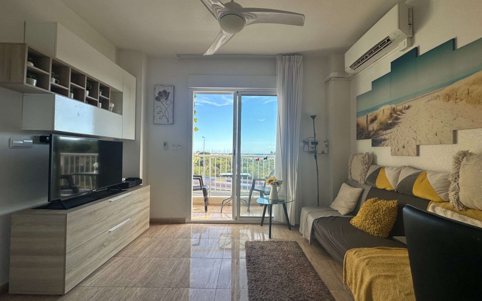 A Vendre - Appartement - Torrevieja - Acequión