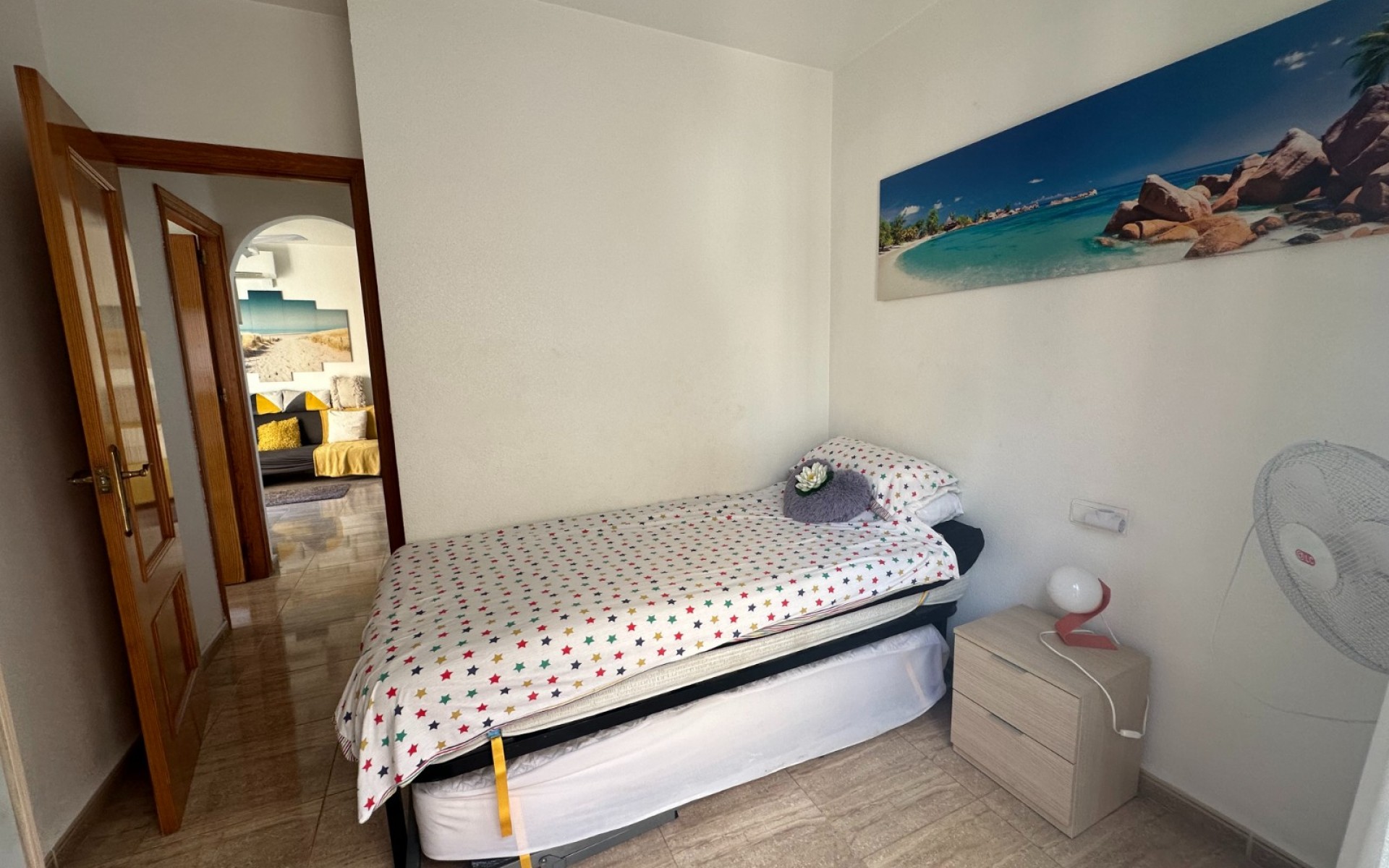 A Vendre - Appartement - Torrevieja - Acequión