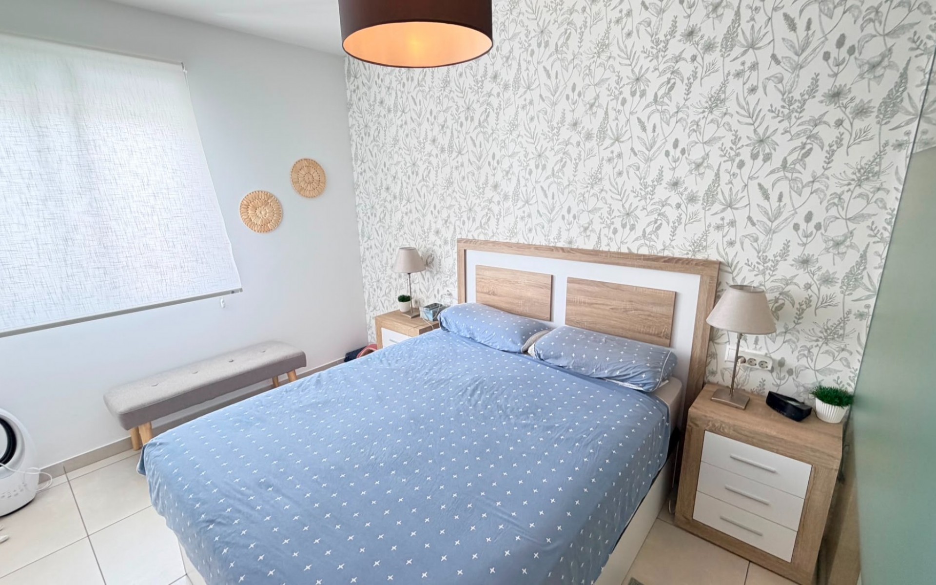 A Vendre - Appartement - Torrevieja - Aguas Nuevas