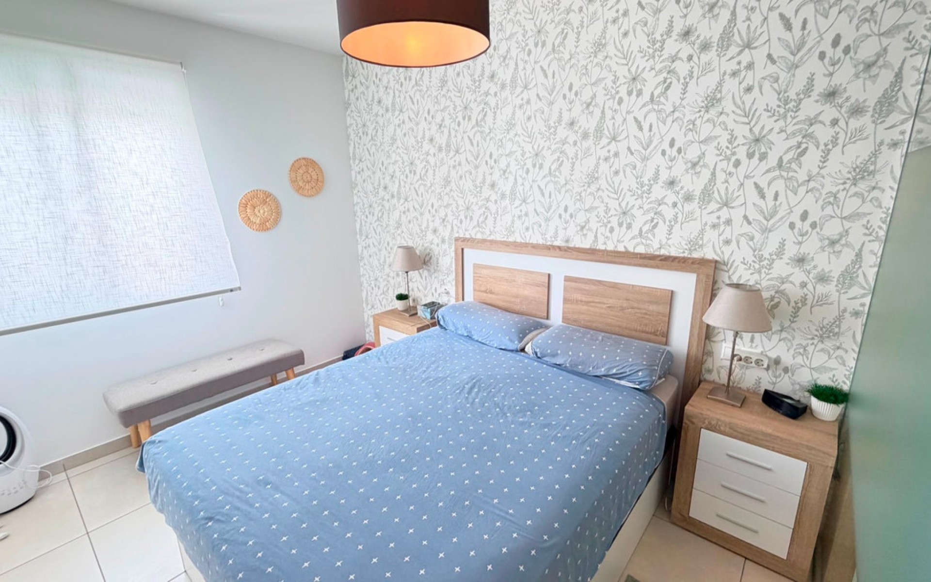 A Vendre - Appartement - Torrevieja - Aguas Nuevas