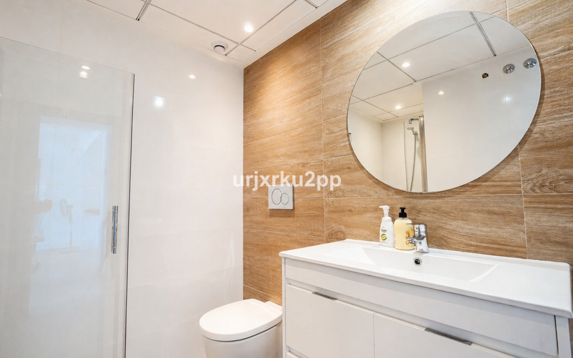 A Vendre - Appartement - Torrevieja - Aguas Nuevas
