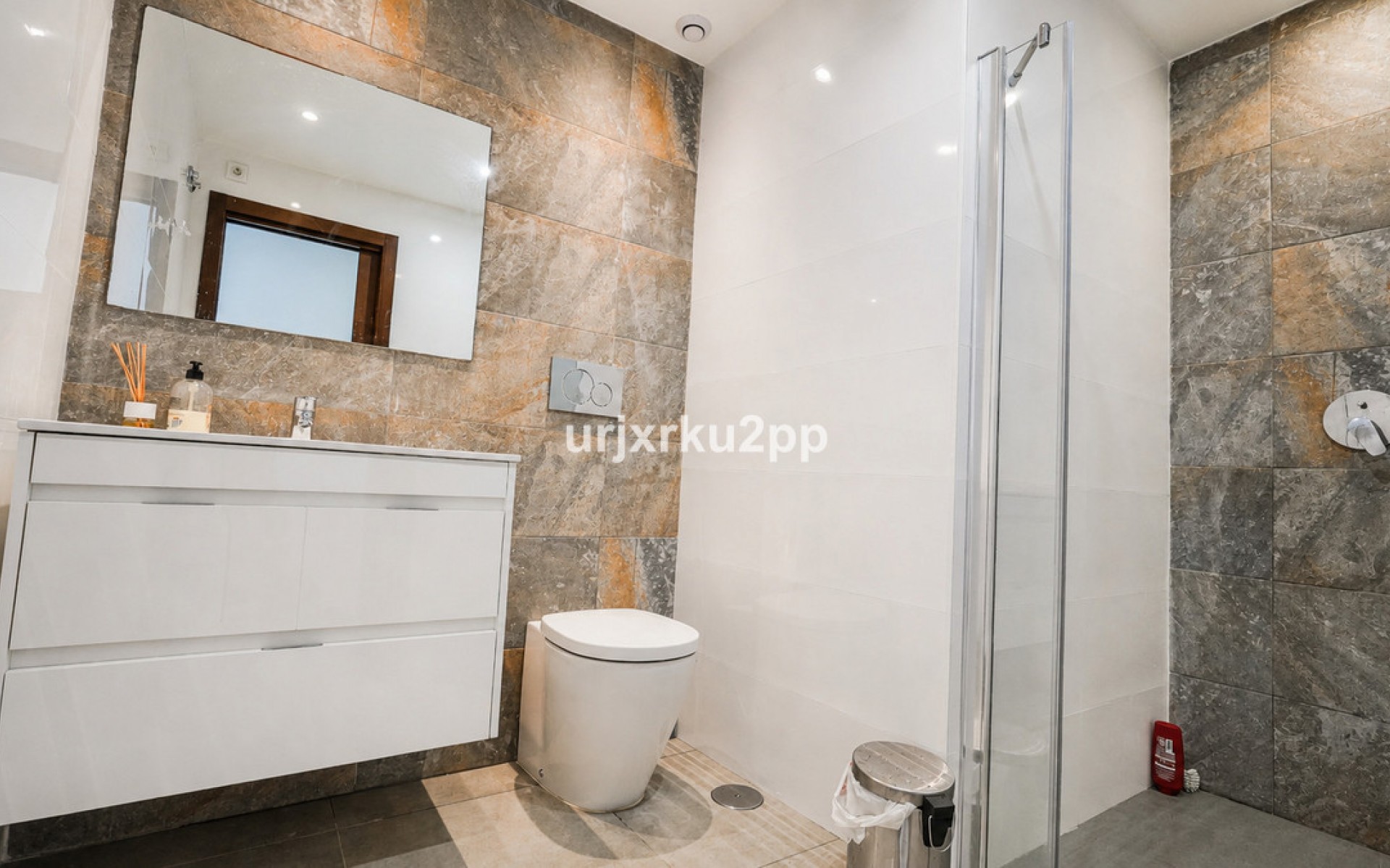 A Vendre - Appartement - Torrevieja - Aguas Nuevas