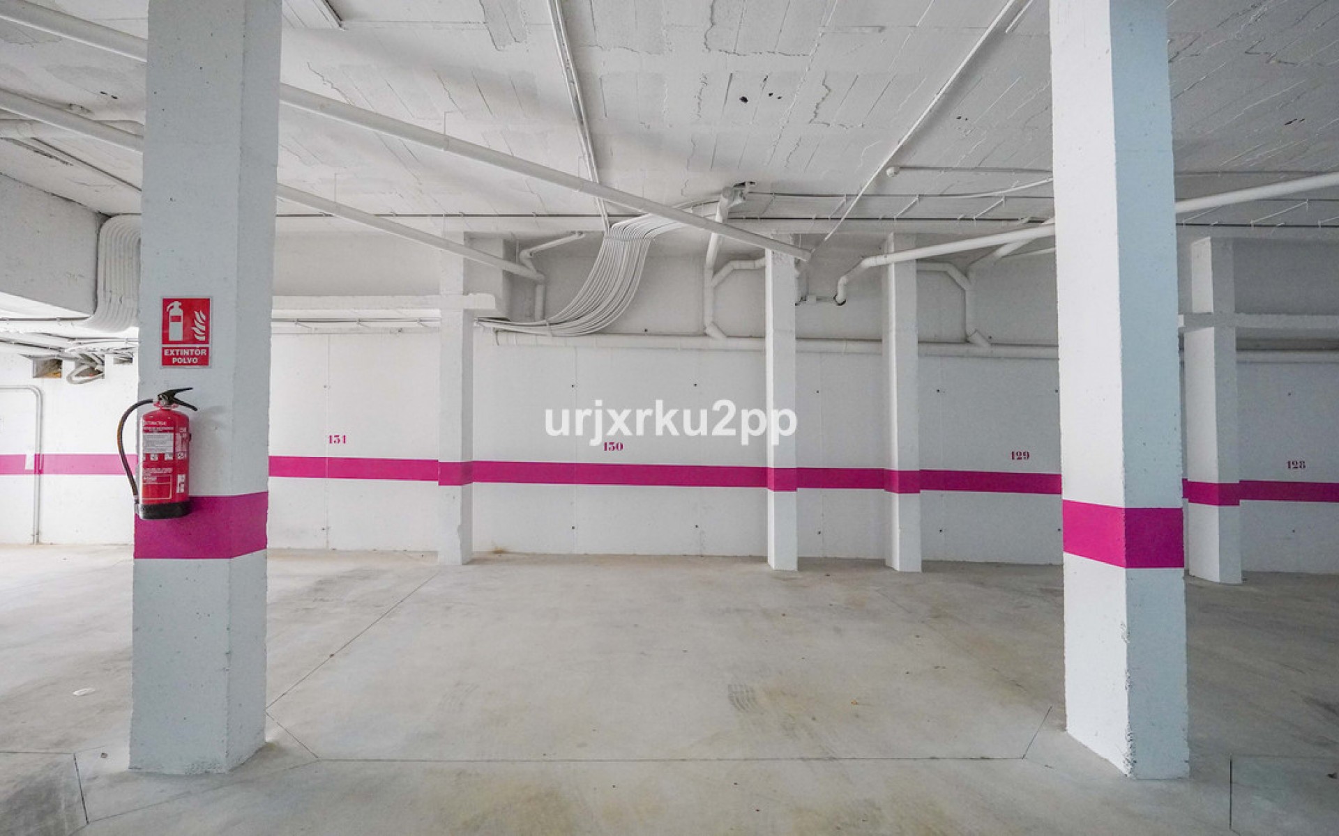 A Vendre - Appartement - Torrevieja - Aguas Nuevas