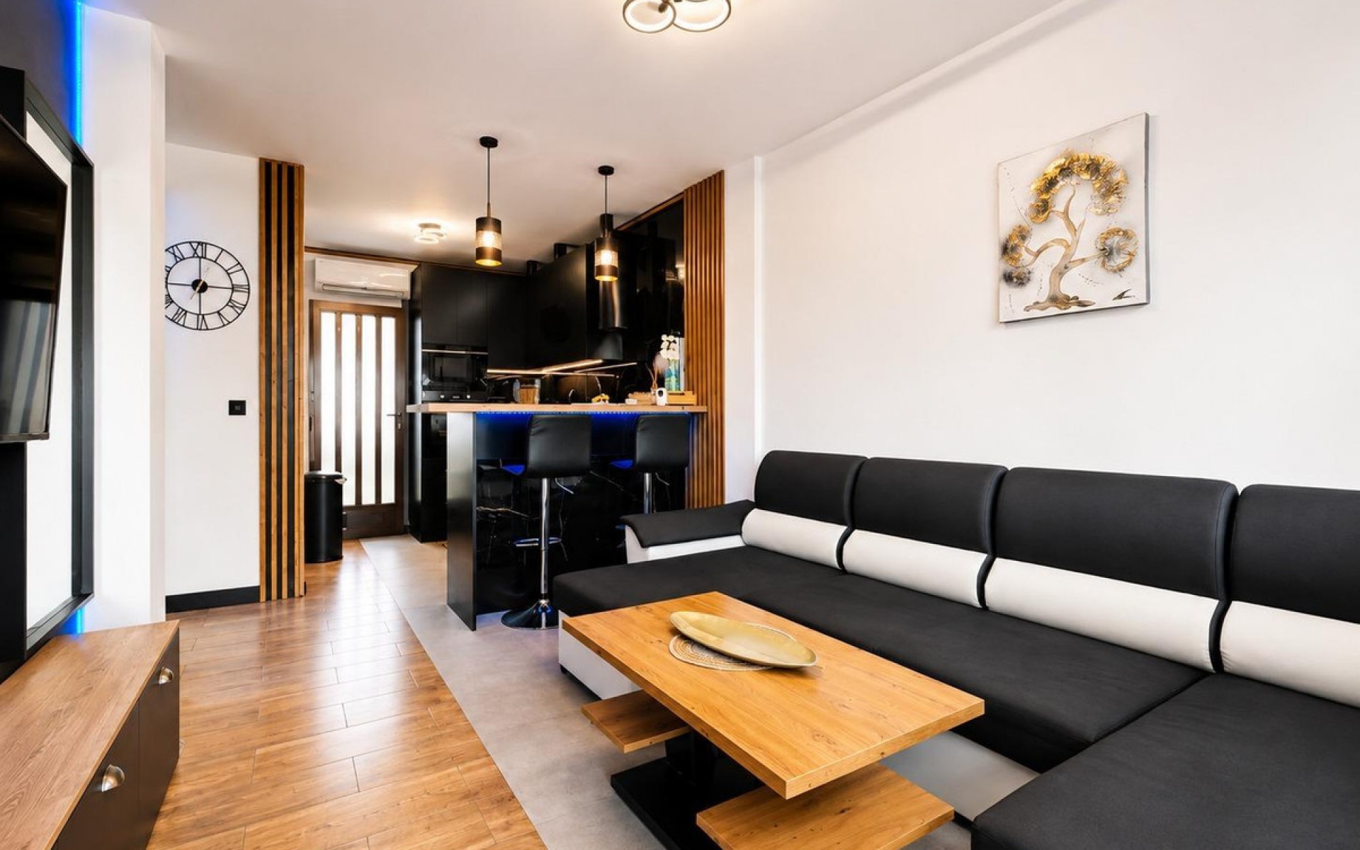 A Vendre - Appartement - Torrevieja - Aguas Nuevas