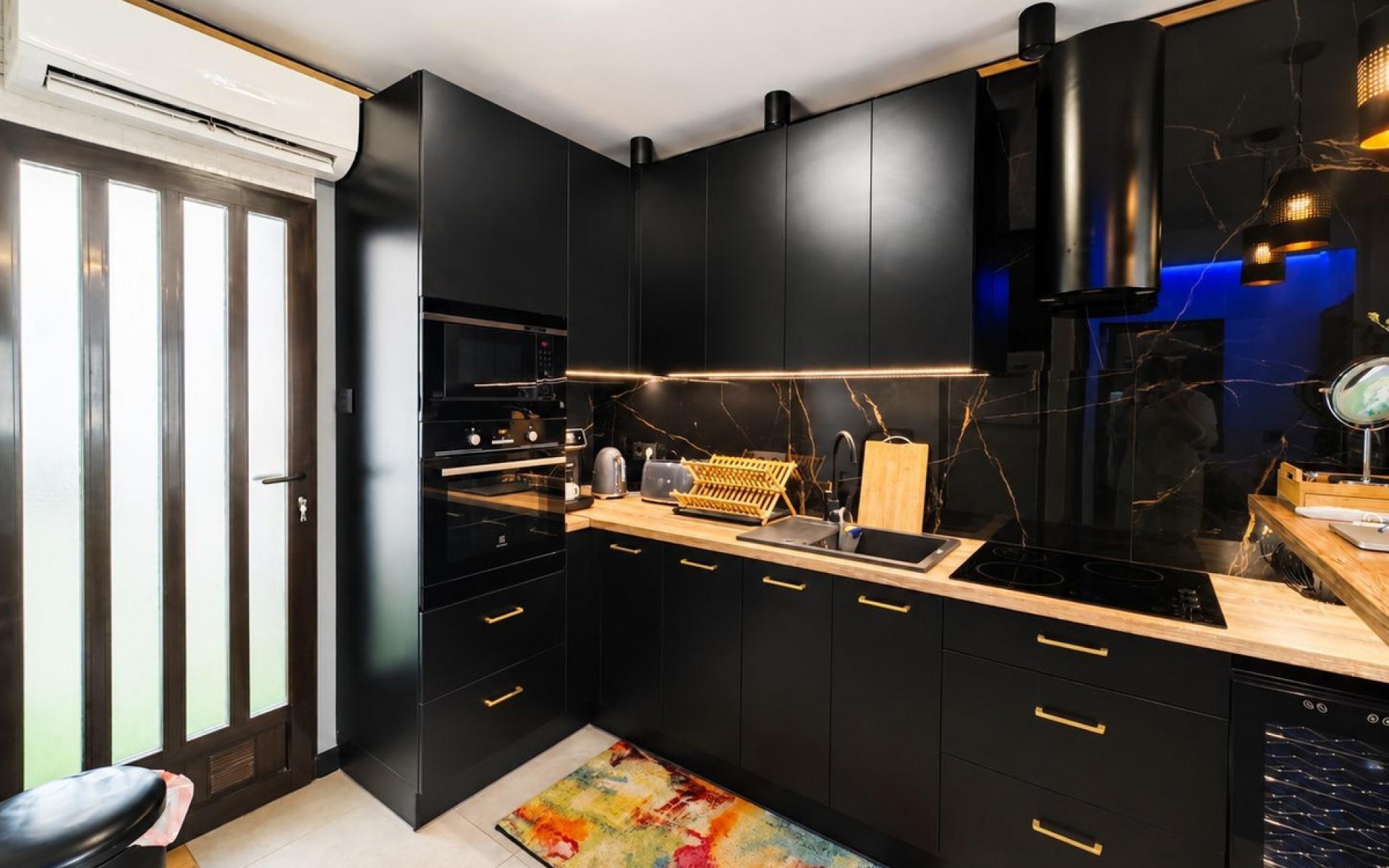 A Vendre - Appartement - Torrevieja - Aguas Nuevas