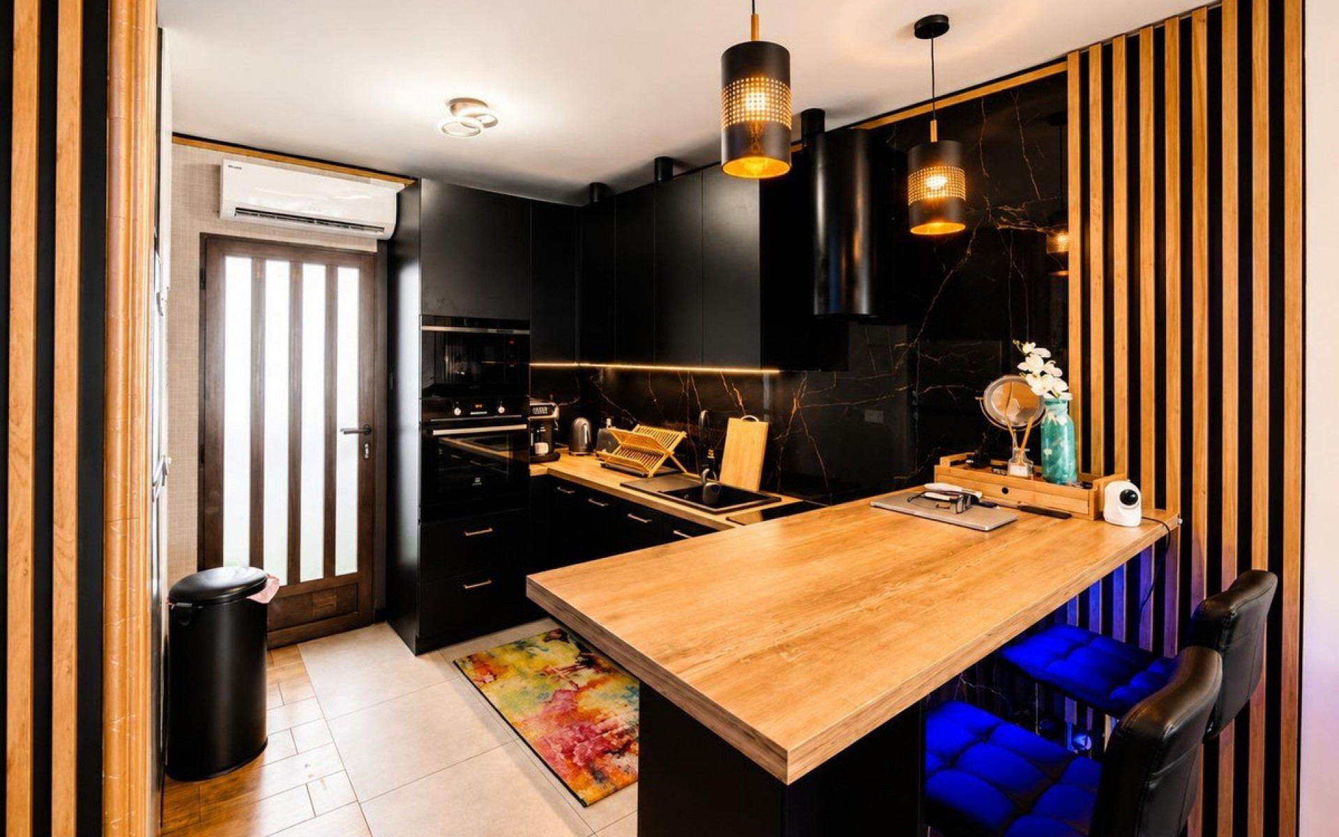 A Vendre - Appartement - Torrevieja - Aguas Nuevas