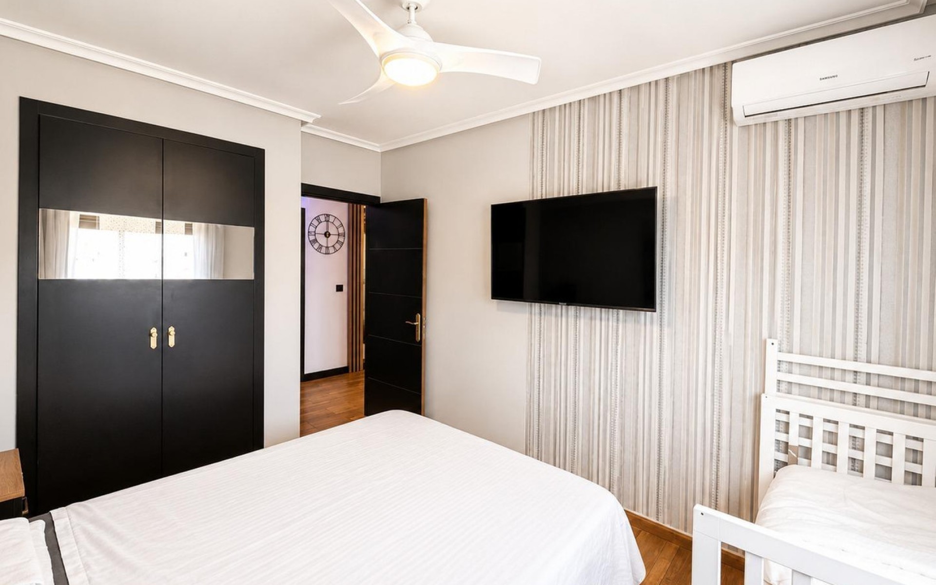 A Vendre - Appartement - Torrevieja - Aguas Nuevas