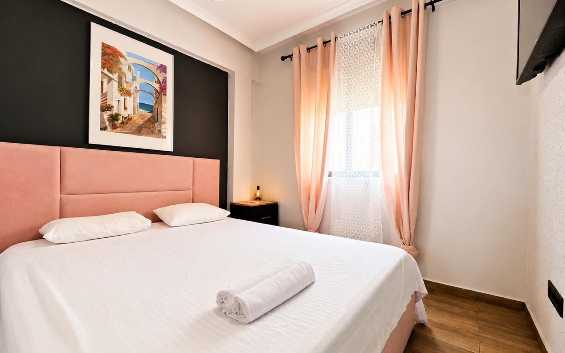 A Vendre - Appartement - Torrevieja - Aguas Nuevas