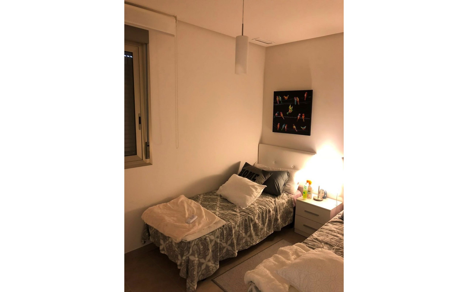 A Vendre - Appartement - Torrevieja - Aguas Nuevas